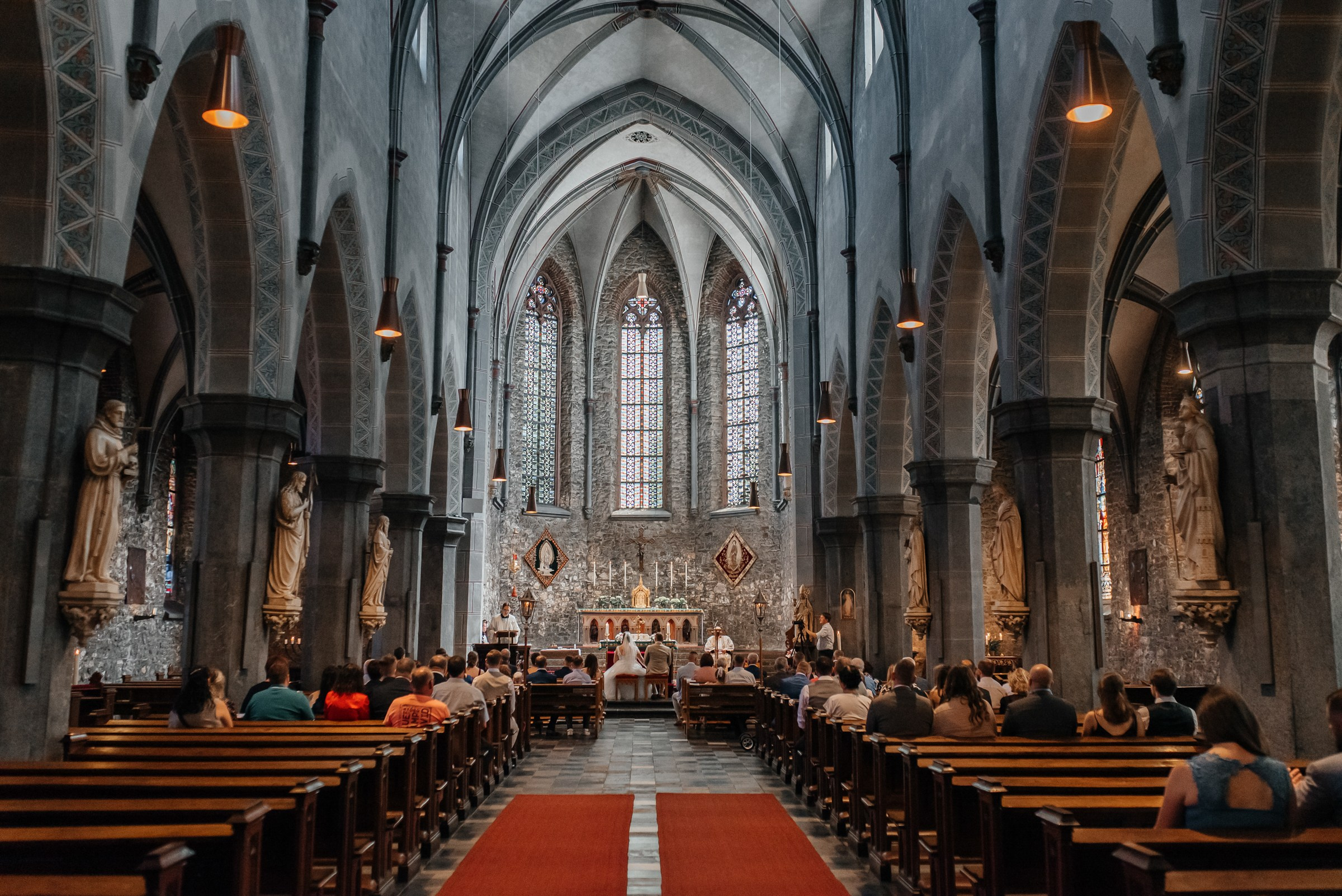 Eugene Save – Fotograf Ślubny i Rodzinny | Warszawa i Cała Polska