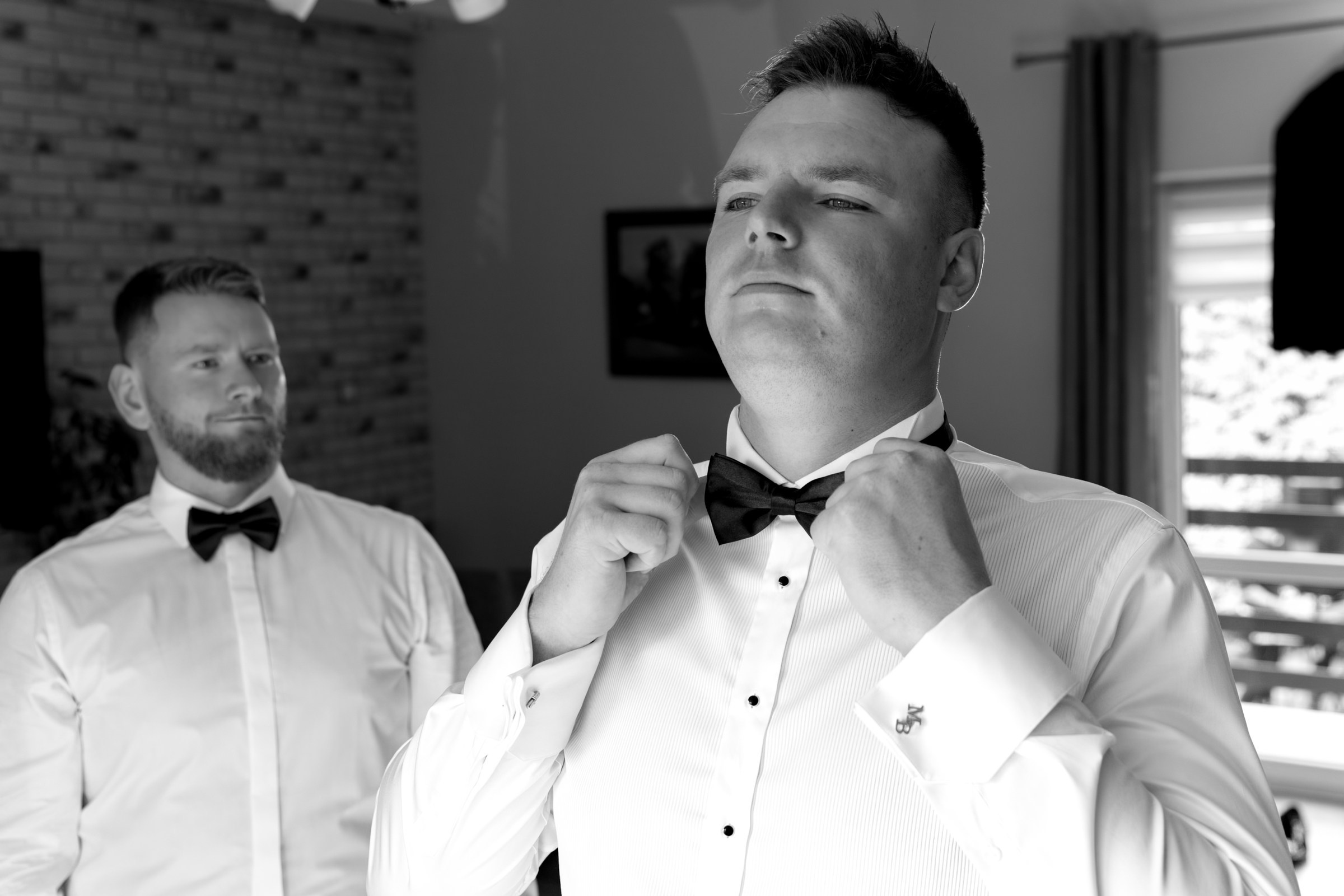 Fotograf Ślubny Warszawa - Portfolio Zdjęć | EugenSave Photography