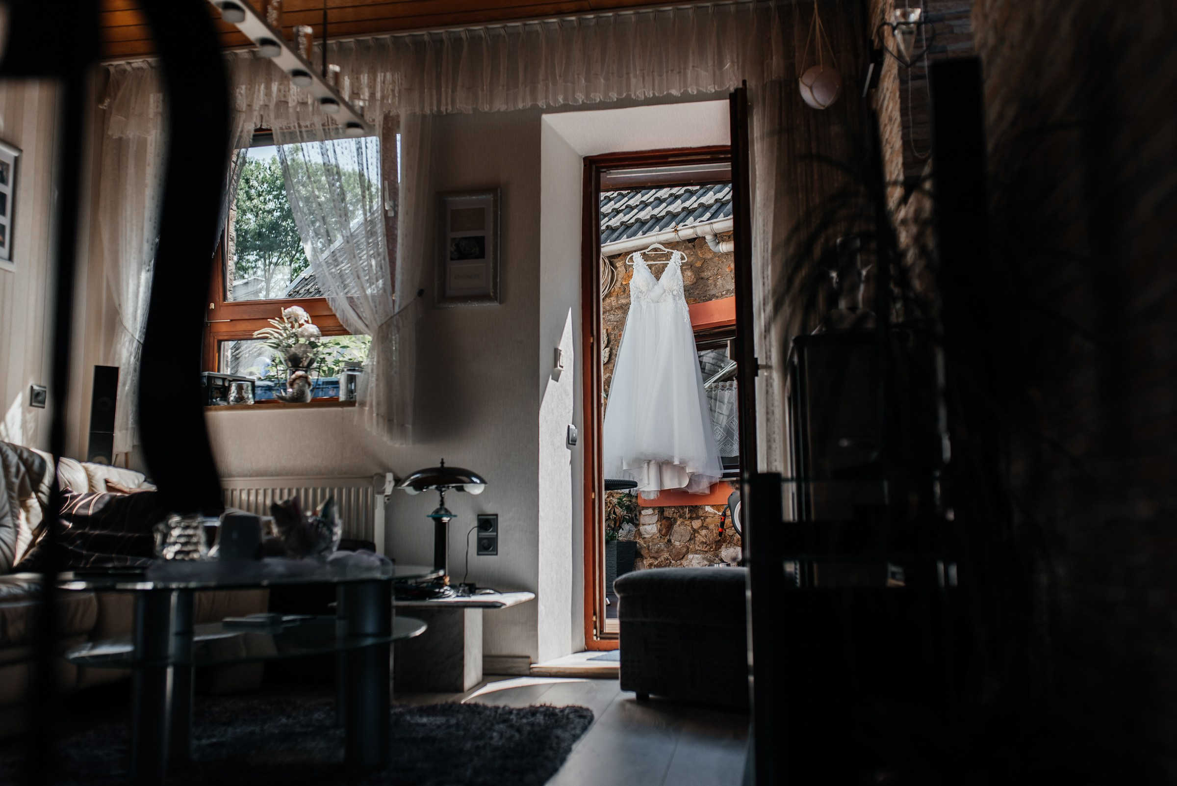 Fotograf Ślubny Warszawa - Portfolio Zdjęć | EugenSave Photography