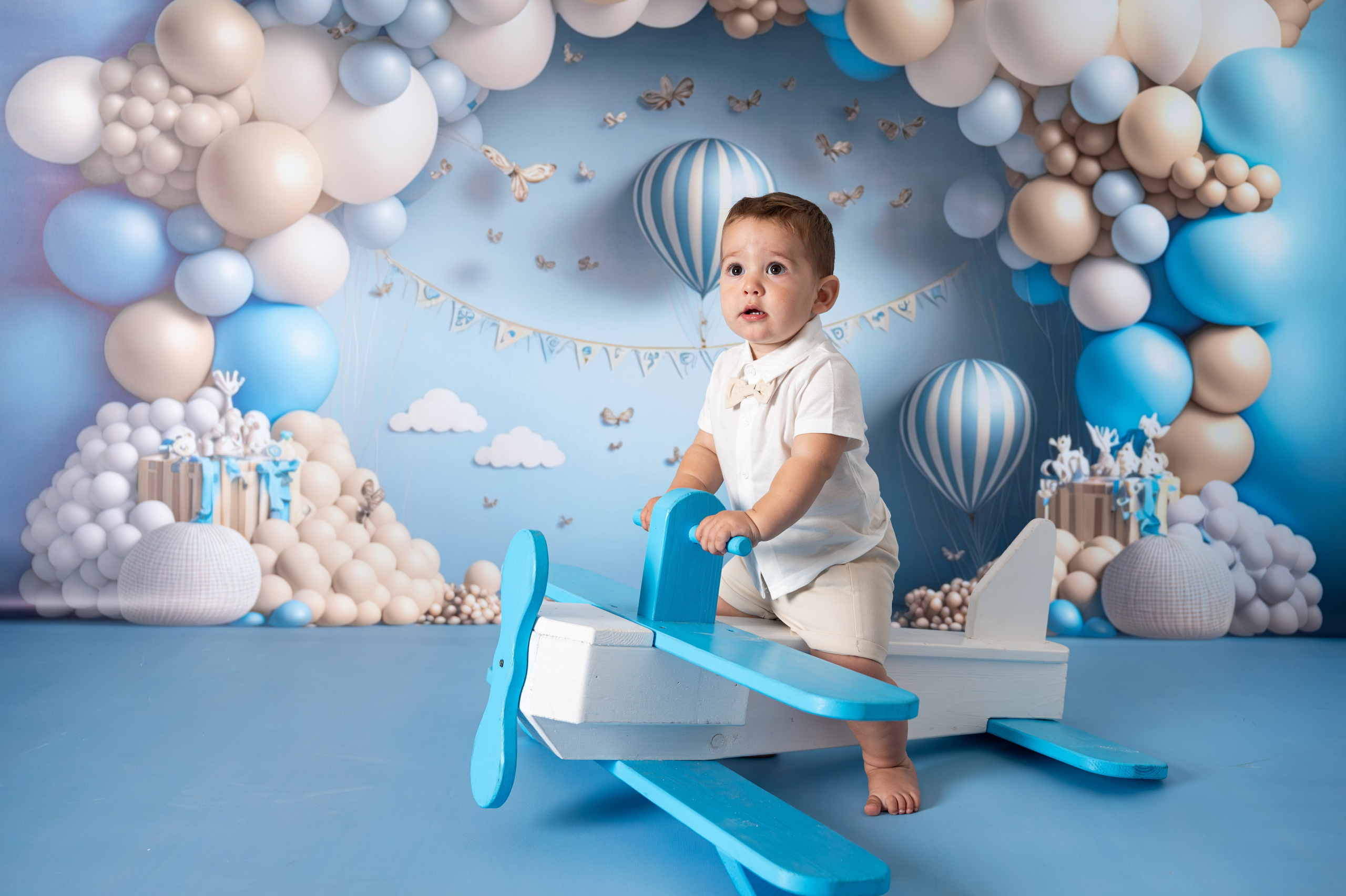 Foto studio