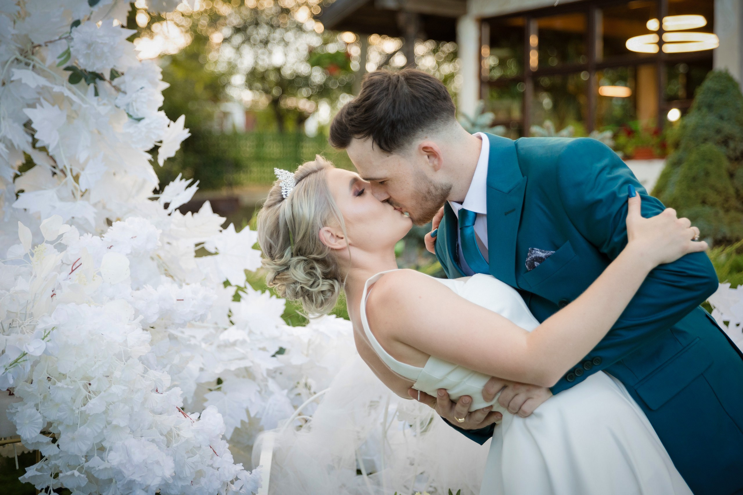 servicii foto. servicii foto Botoșani. servicii foto video Botoșani. fotograf nunta. fotograf evenimente. fotograf nunta Botoșani. Alin chirila. Alin chirila fotograf. Alinofotostudio.servicii foto. servicii foto Botoșani. servicii foto video Botoșani. fotograf nunta. fotograf evenimente. fotograf nunta Botoșani. Alin chirila. Alin chirila fotograf. Alinofotostudio.servicii foto. servicii foto Botoșani. servicii foto video Botoșani. fotograf nunta. fotograf evenimente. fotograf nunta Botoșani. Alin chirila. Alin chirila fotograf. Alinofotostudio.servicii foto. servicii foto Botoșani. servicii foto video Botoșani. fotograf nunta. fotograf evenimente. fotograf nunta Botoșani. Alin chirila. Alin chirila fotograf. Alinofotostudio.fotograf stare civilă,poze stare civilă,album foto stare civilă,servicii foto suceava,fotograf evenimente suceava,fotograf nuntă suceava,poze cununie civilă,ședință foto stare civilă,sesiune foto suceava,fotograf profesionist suceava,fotograf botosani,stare civila botosani,alinofotostudio,alin chirila fotograf,servicii foto. servicii foto Botoșani. servicii foto video Botoșani. fotograf nunta. fotograf evenimente. fotograf nunta Botoșani. Alin chirila. Alin chirila fotograf. Alinofotostudio.fotograf stare civilă,poze stare civilă,album foto stare civilă,servicii foto suceava,fotograf evenimente suceava,fotograf nuntă suceava,poze cununie civilă,ședință foto stare civilă,sesiune foto suceava,fotograf profesionist suceava,fotograf botosani,stare civila botosani,alinofotostudio,alin chirila fotograf,cununie religioasă botoșani,andreea și neculai,capela militară botoșani,foto conacul zăicești,fotograf nuntă botoșani,fotograf cununie religioasă,foto evenimente botoșani,poze cununie capela militară,ședință foto zăicești,fotograf profesionist botoșani,stare civilă flămânzi,mihai și lavinia,popas cucorani,fotograf flămânzi,foto evenimente botoșani,fotograf cucorani,poze cununie civilă flămânzi,ședință foto cucorani,album stare civilă,fotograf nuntă botoșani,stare civilă conacul zăicești,mircea și ioana,conac zăicești,fotograf stare civilă botoșani,conacul zăicești fotografie,poze cununie civilă,ședință foto conac,stare civilă elegantă,fotograf nuntă botoșani,album stare civilă