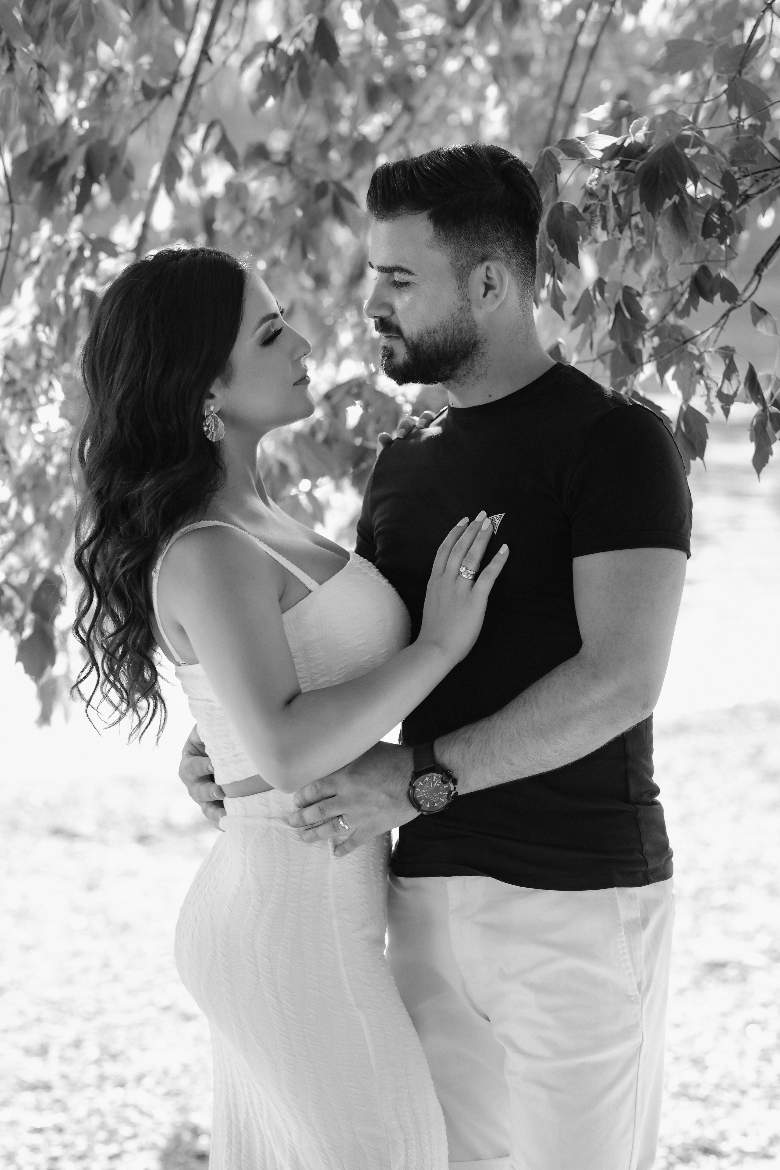 Paarshooting Regensburg