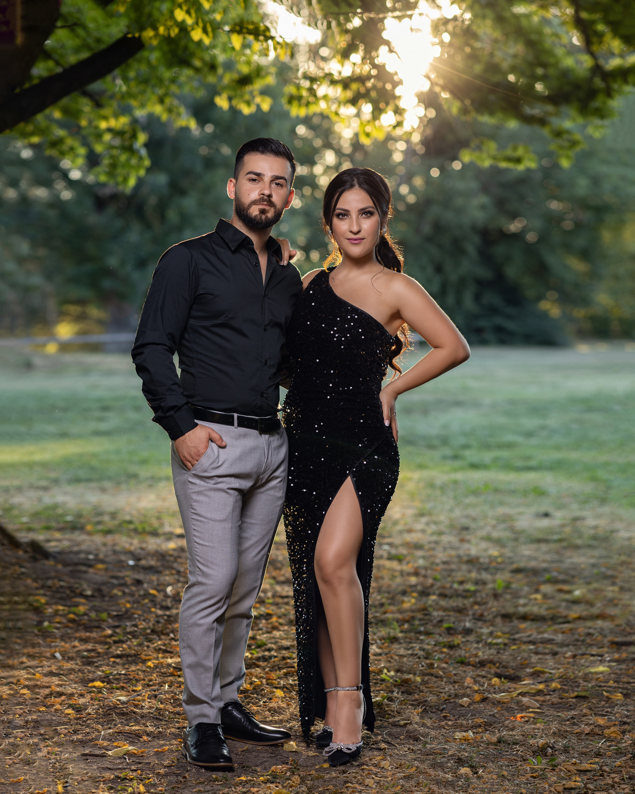 Paarshooting Regensburg