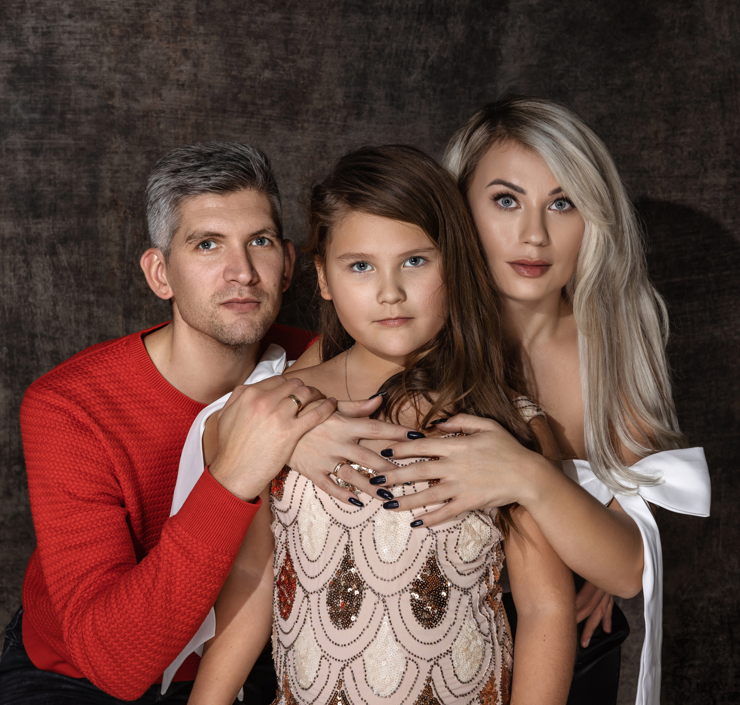 Professionelle Portrait Fotografie Straubing