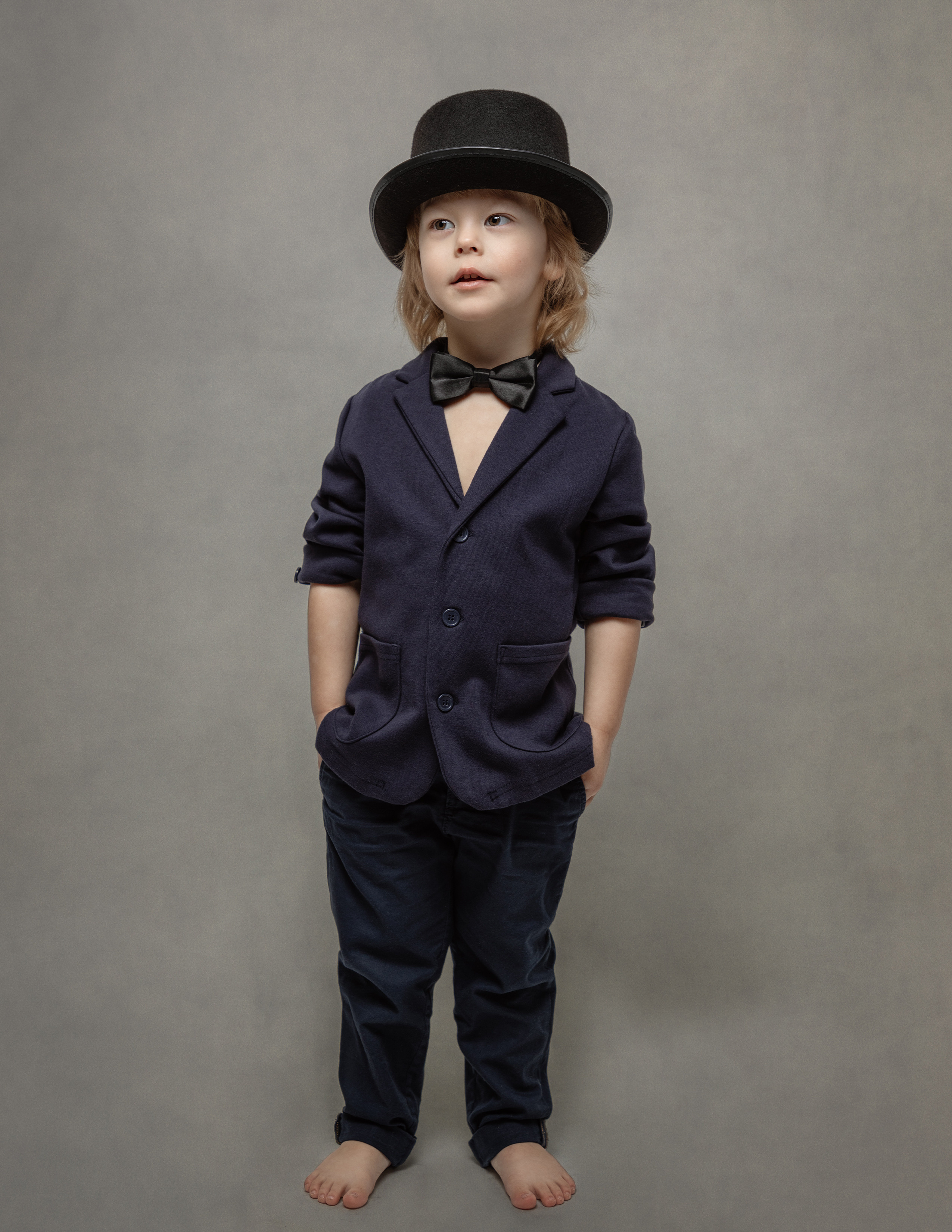 Portraits, Baby Fotoshooting in Straubing. Ein exklusives Geschenk.