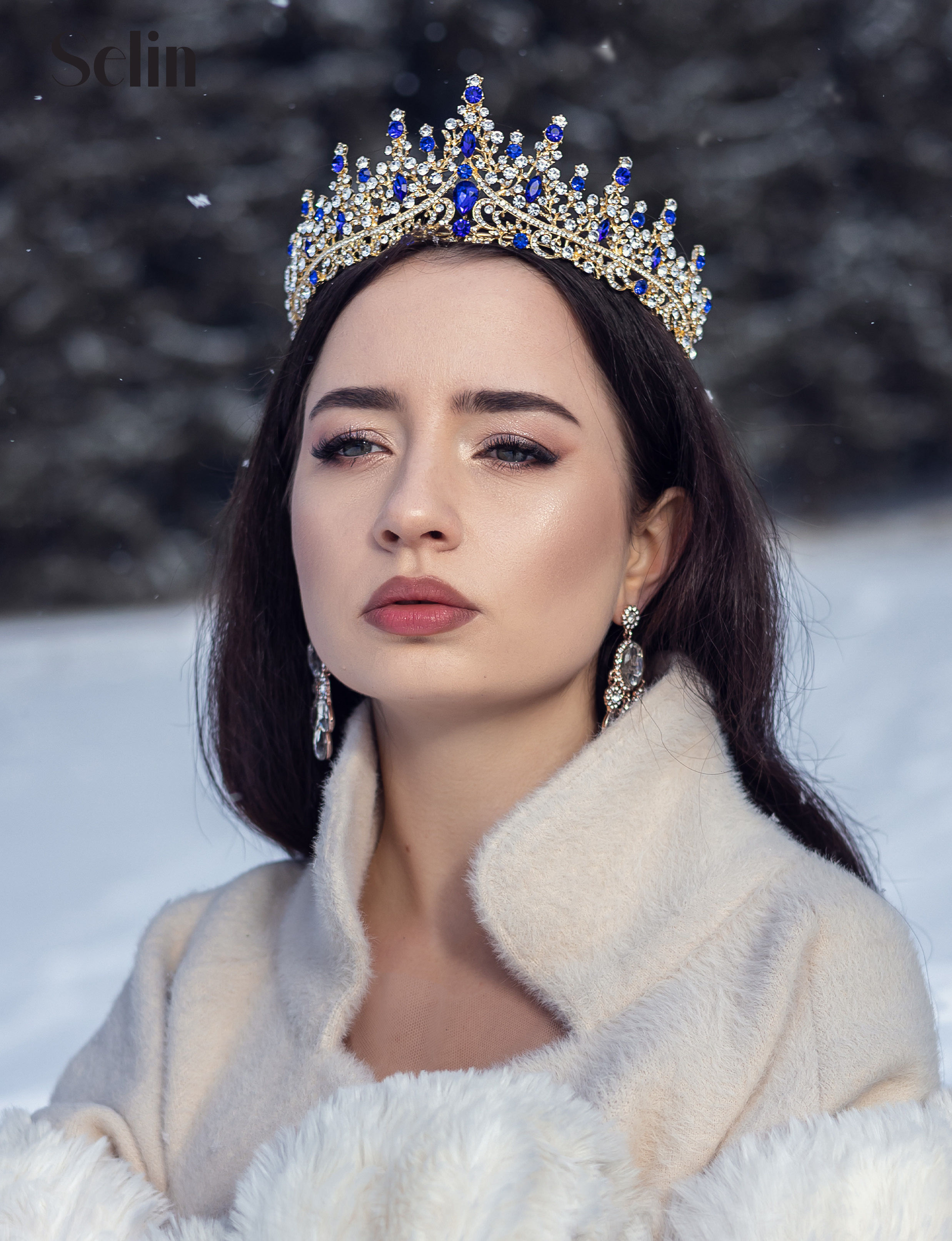 Meine Publikationen in Modemagazinen