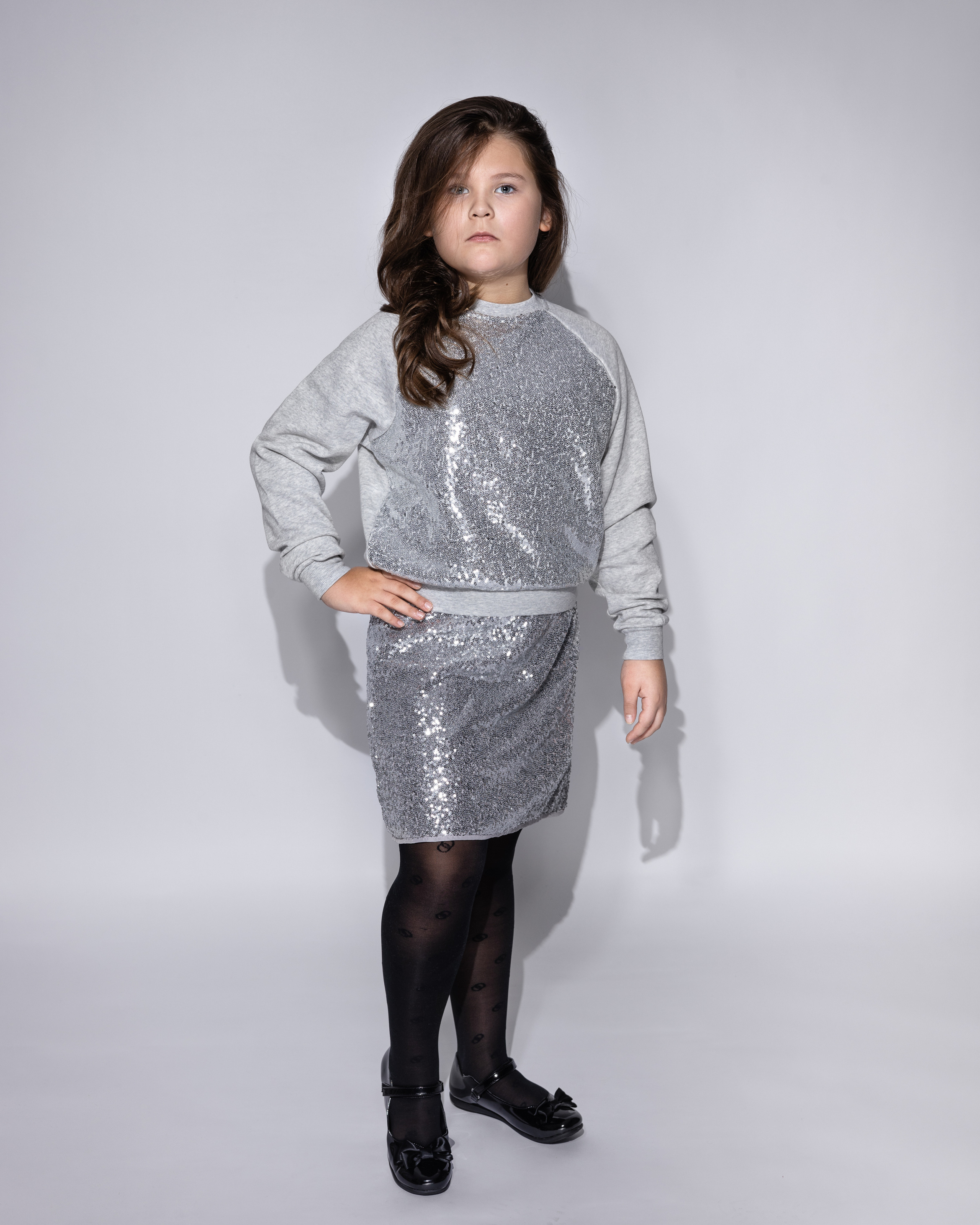 FAMILIEN FOTOSHOOTING