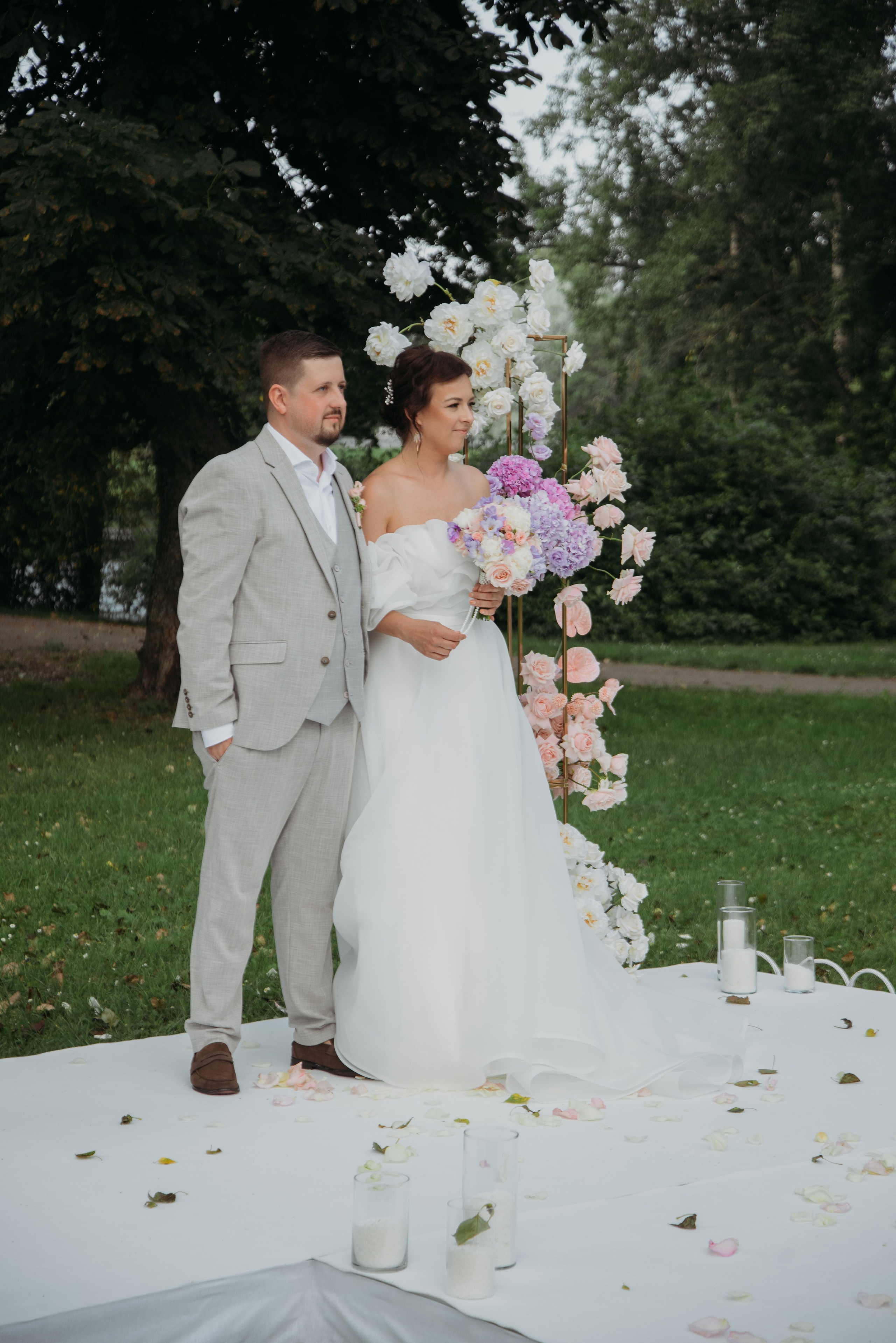 WEDDING SAKU MÕIS. Www.jelenavelpler.com