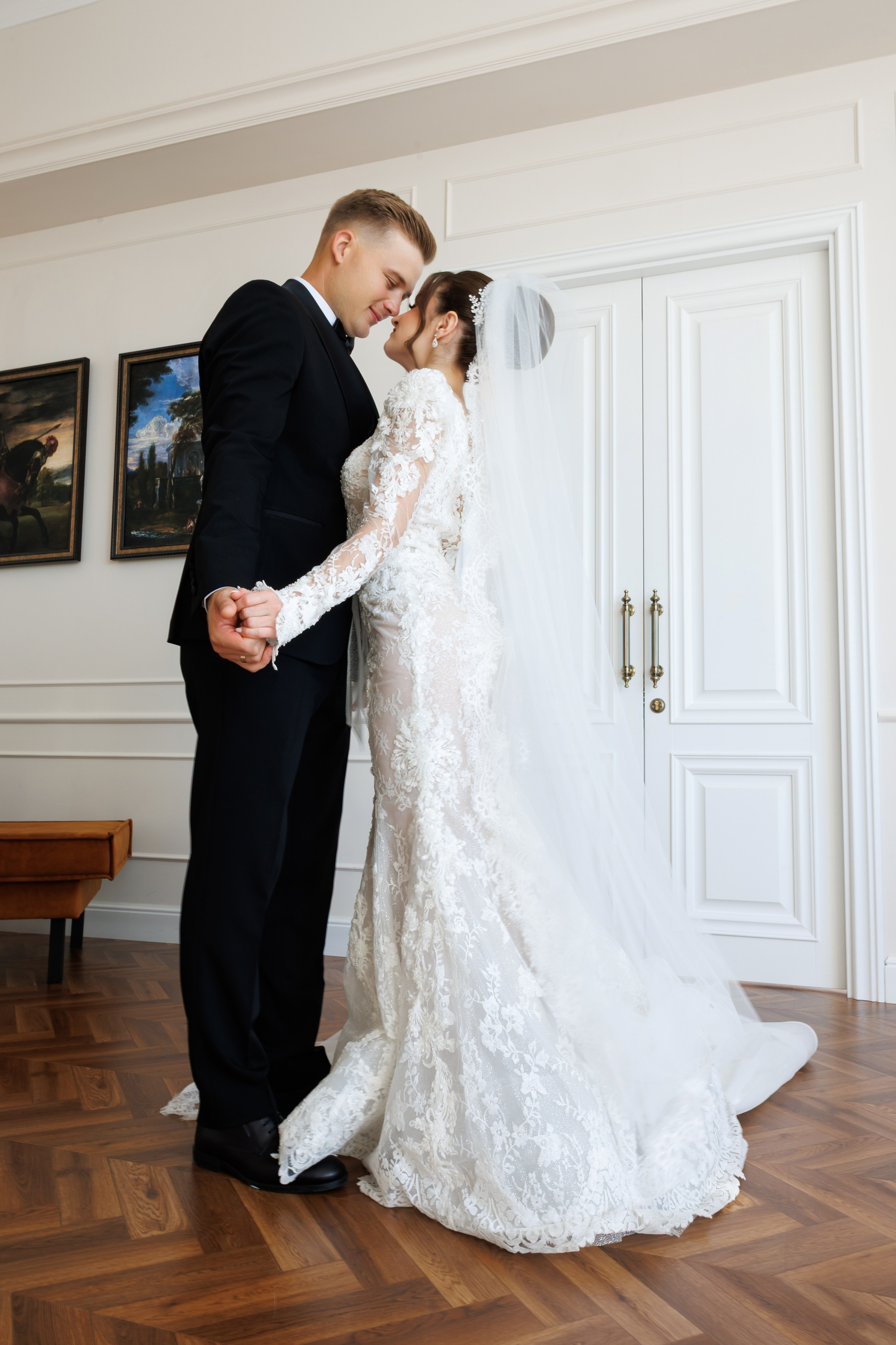 Fotograf nunta chisinau. Dinu Malancea. Dinumalancea.com — fotograf de nunta si familie. Moldova, Romania, UE