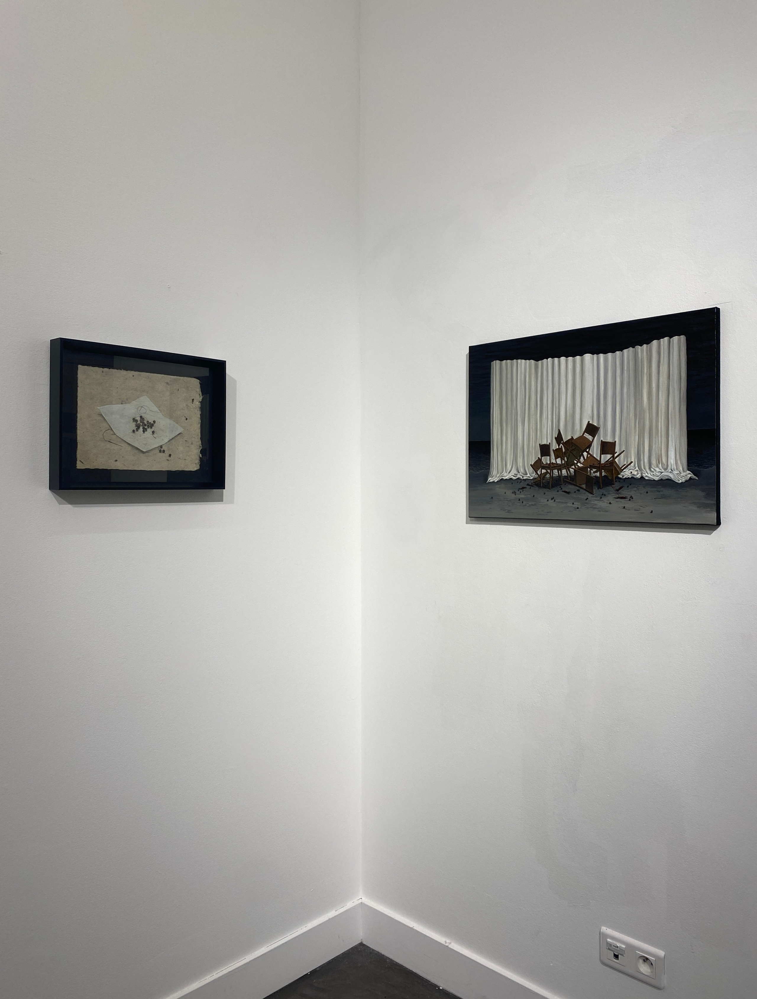 DNSEP.2024. Yujoo HONG