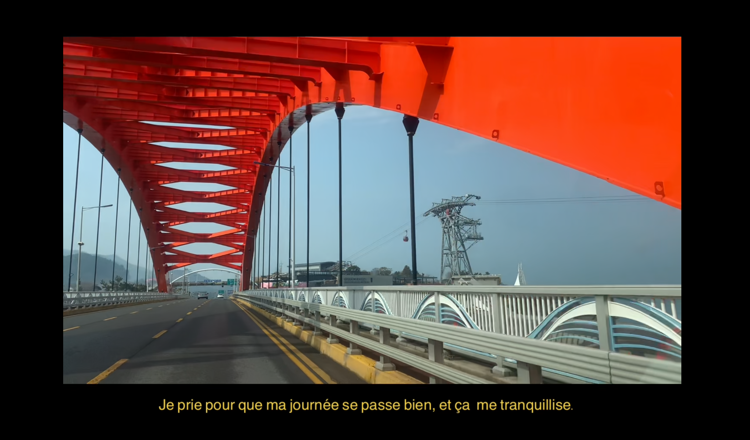 Vidéo 00:06:07 [Image: 00:04:55]