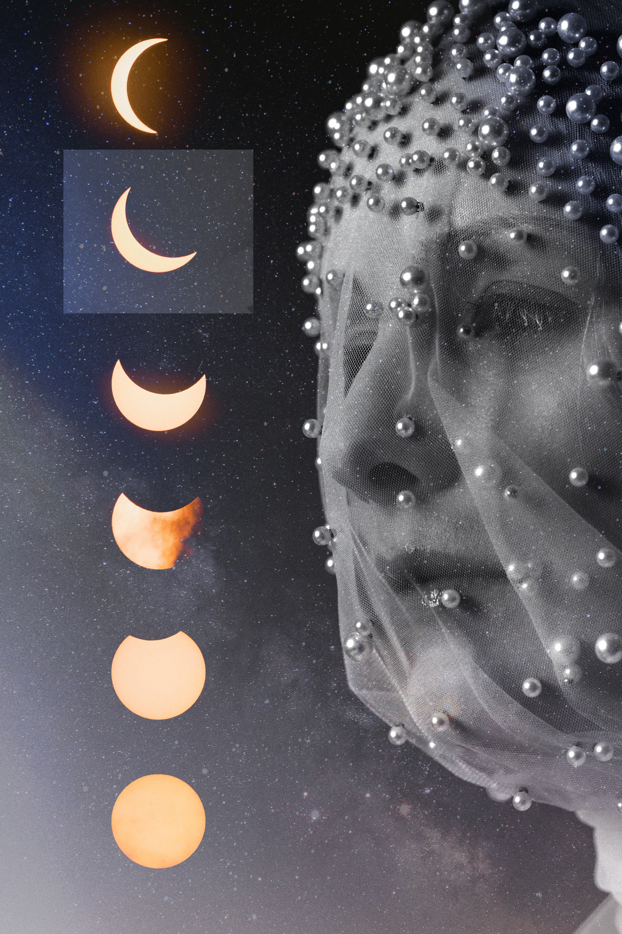 ART WORKS. Anna Miyauchi