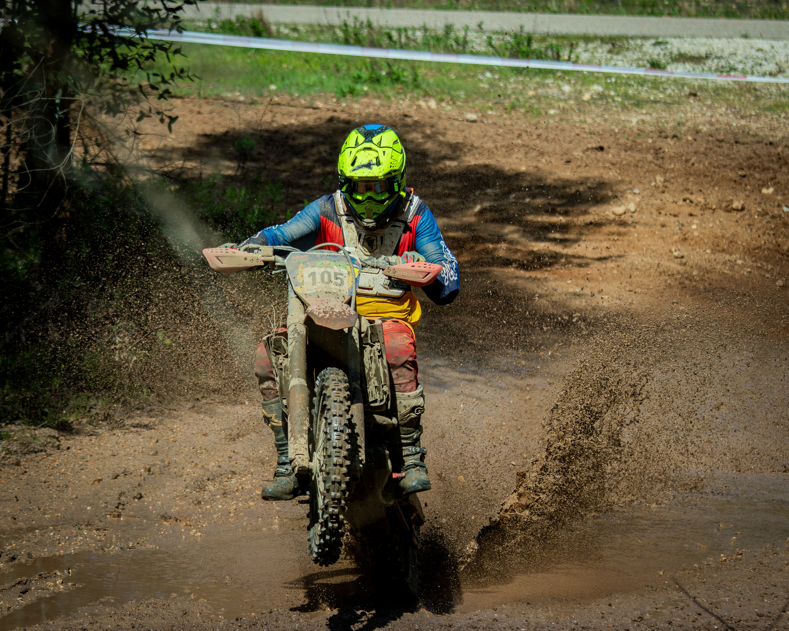 X-TROPHY SEMIDEIRO 2026. Duarte Teixeira Photography