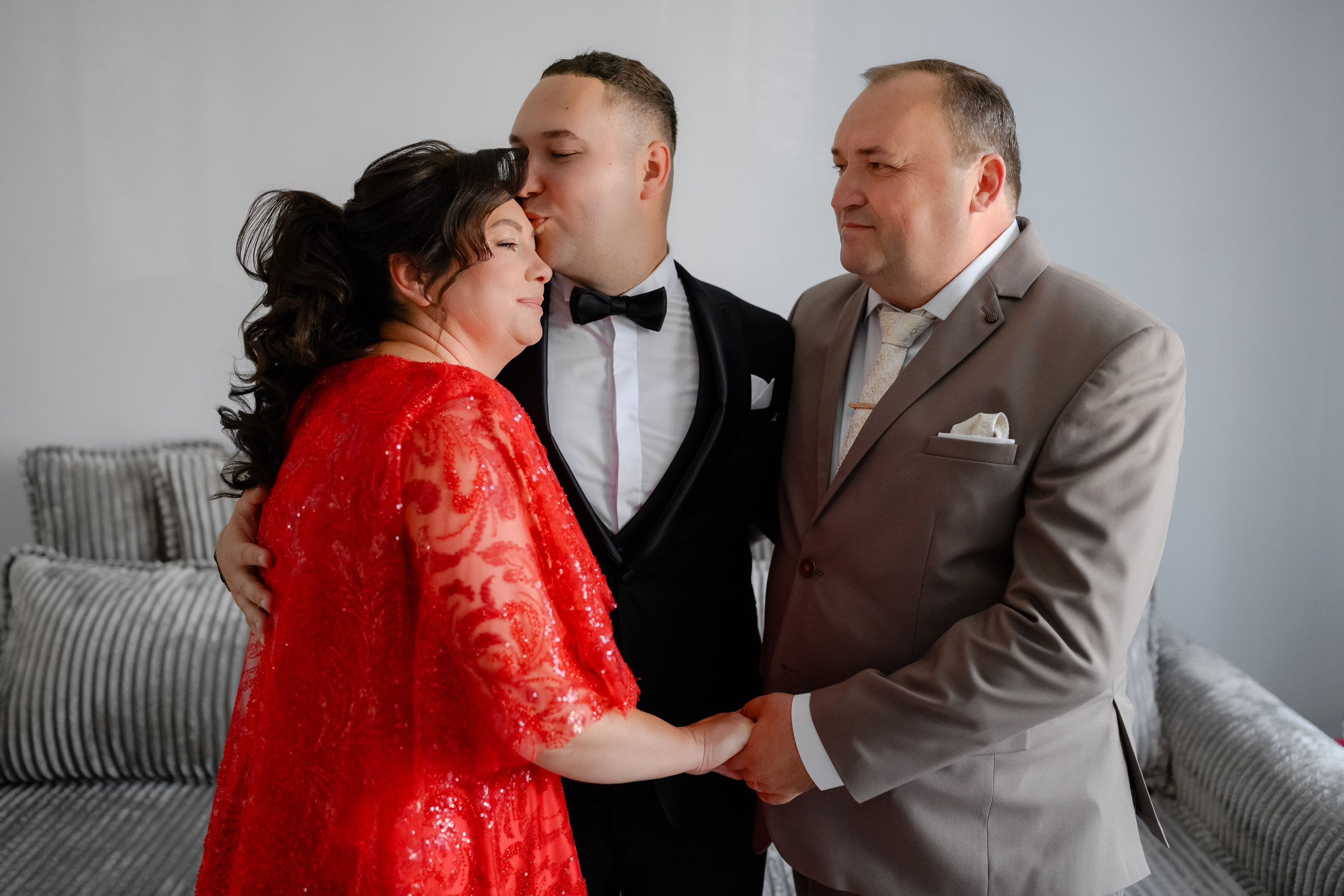 Gabriel & Teodora. Erik Bágy | Wedding Photographer