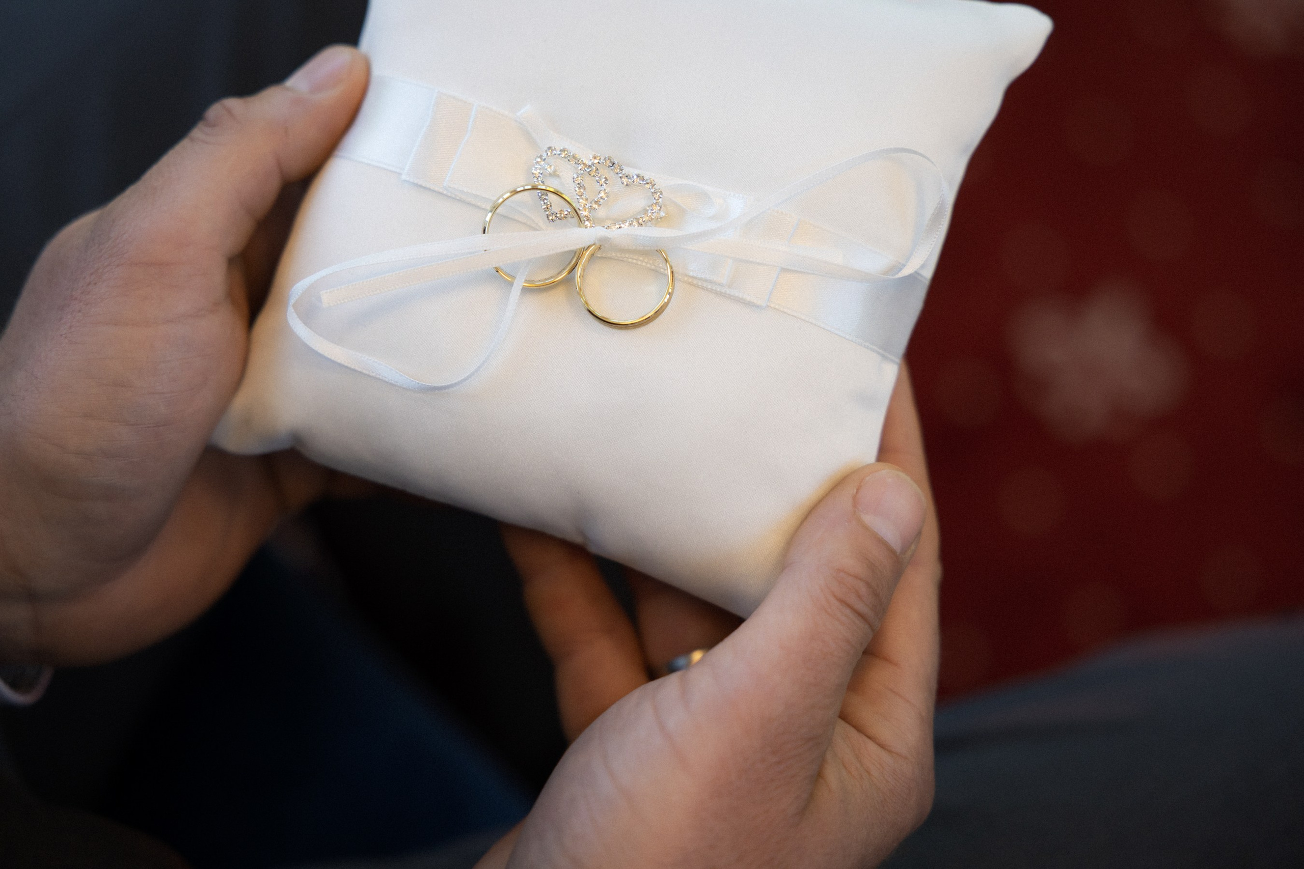 Standesamt Herford & Hücker Moor Teich – Natürliche Hochzeitsfotos & Emotionale & Reportagen. Hochzeitsfotografin in Gütersloh | Authentische Hochzeitsreportagen | TK Photographie