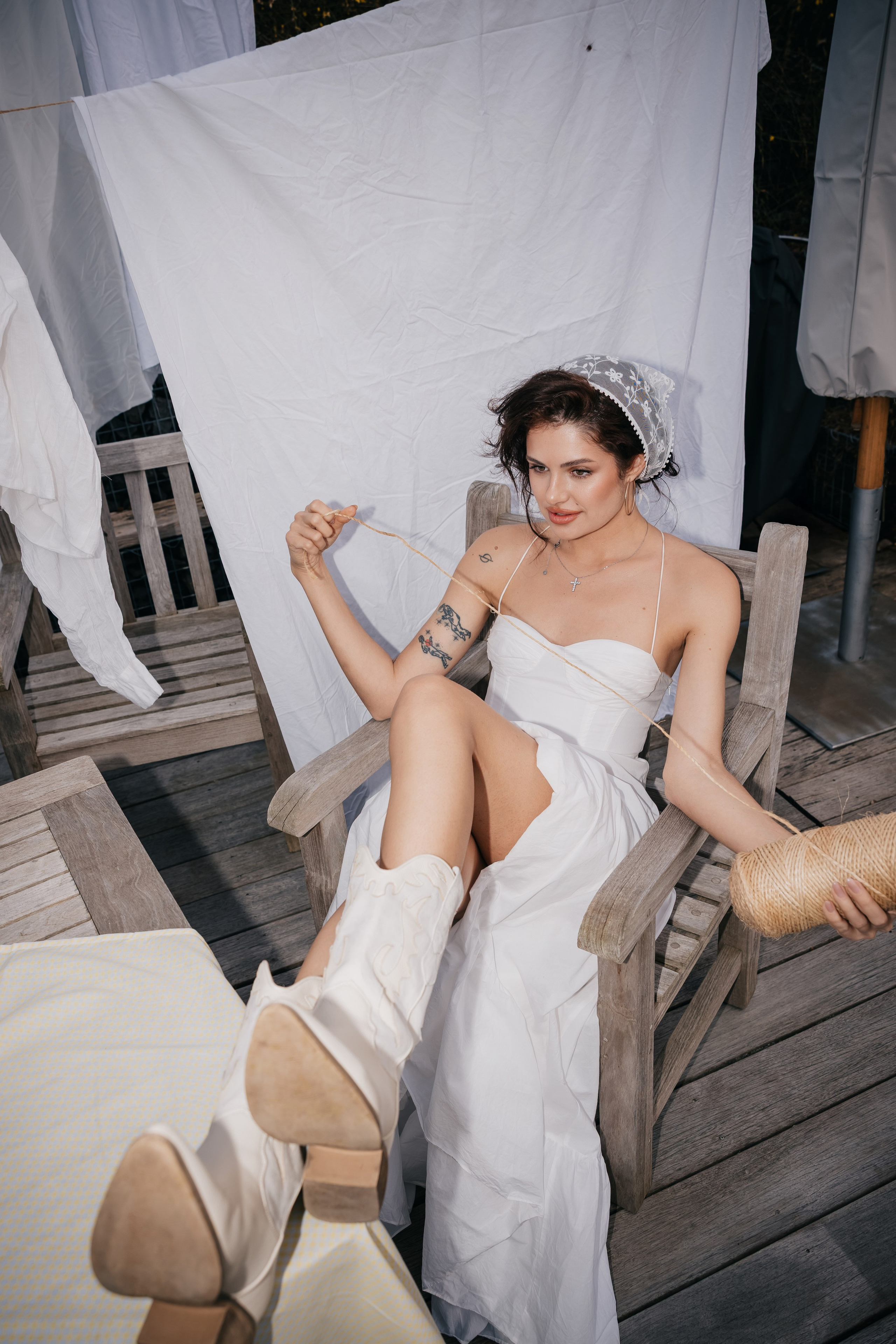 Vlada. Viktoria Motte Fotografie Event-, Business- und Porträtfotografie Stuttgart | Mallorca