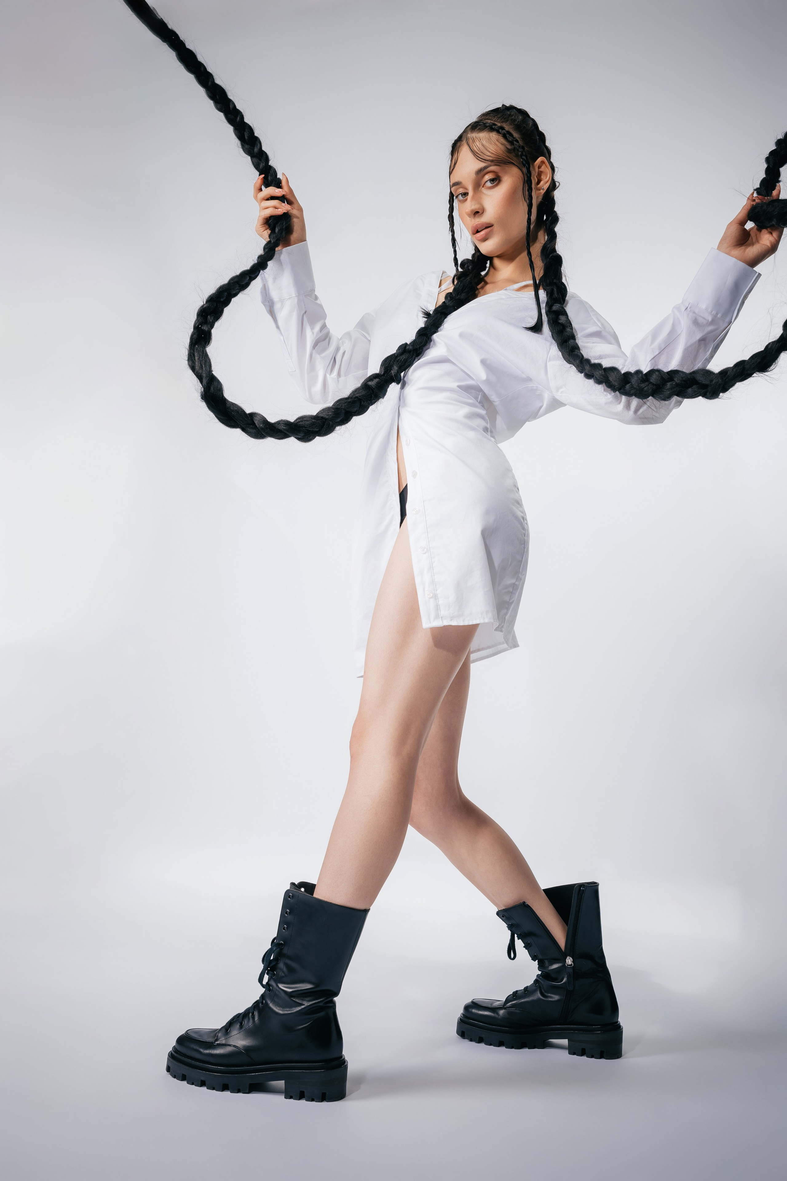 Anastasia. Viktoria Motte Fotografie Event-, Business- und Porträtfotografie Stuttgart | Mallorca