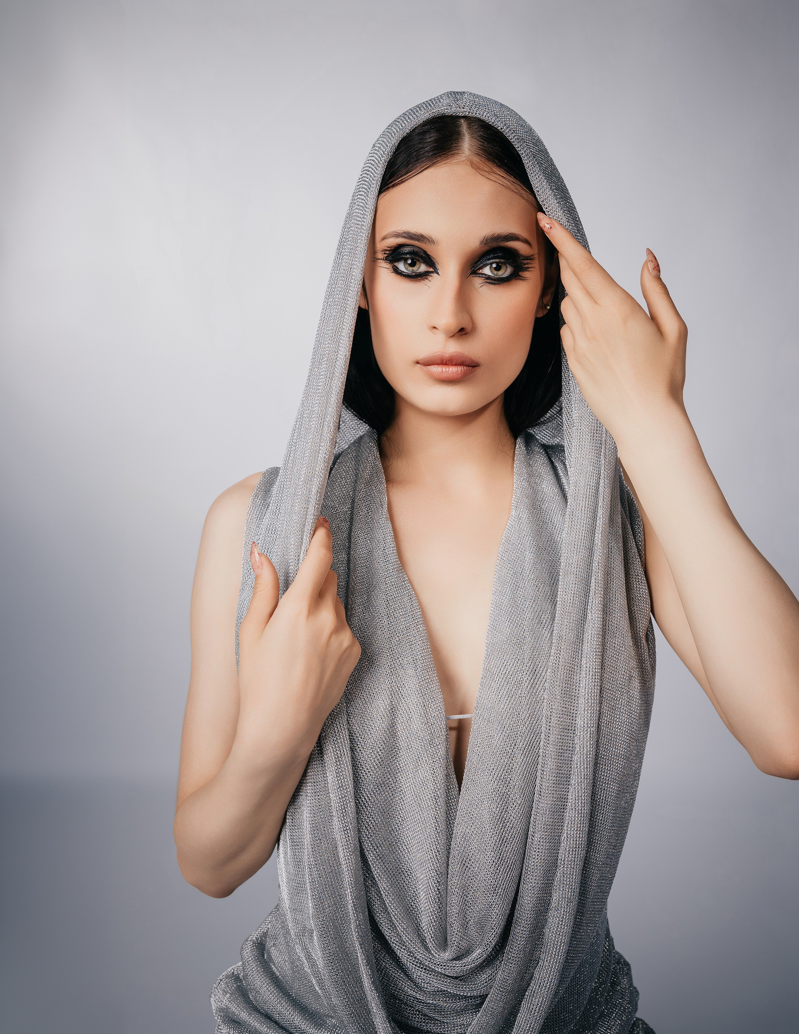 Anastasia. Viktoria Motte Fotografie Event-, Business- und Porträtfotografie Stuttgart | Mallorca