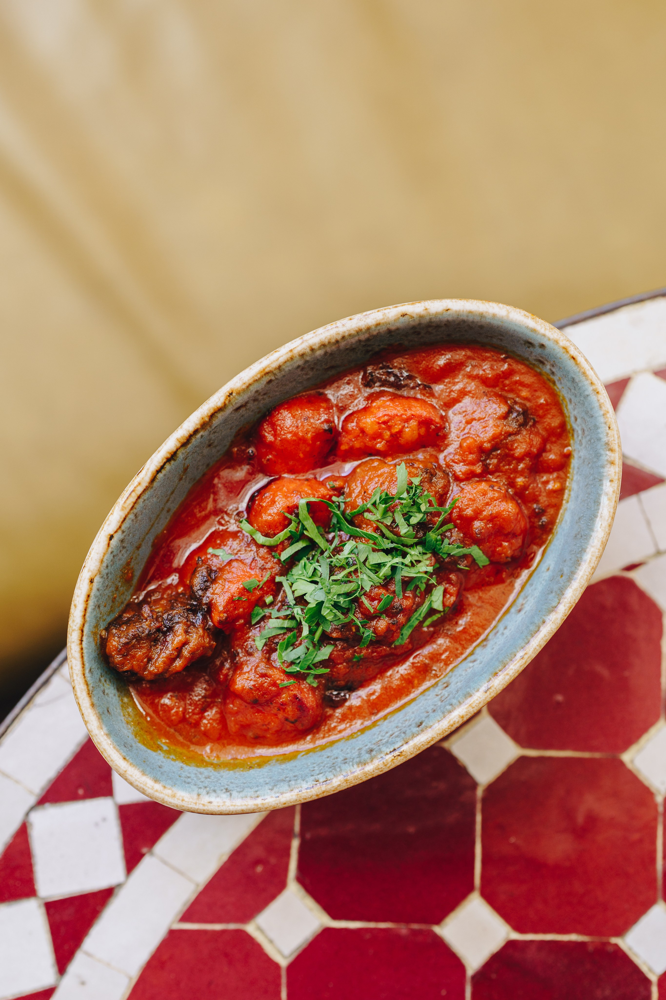 Food photography Newcastle upon Tyne. Newcastle Upon Tyne Photographer Yana Balatskaya