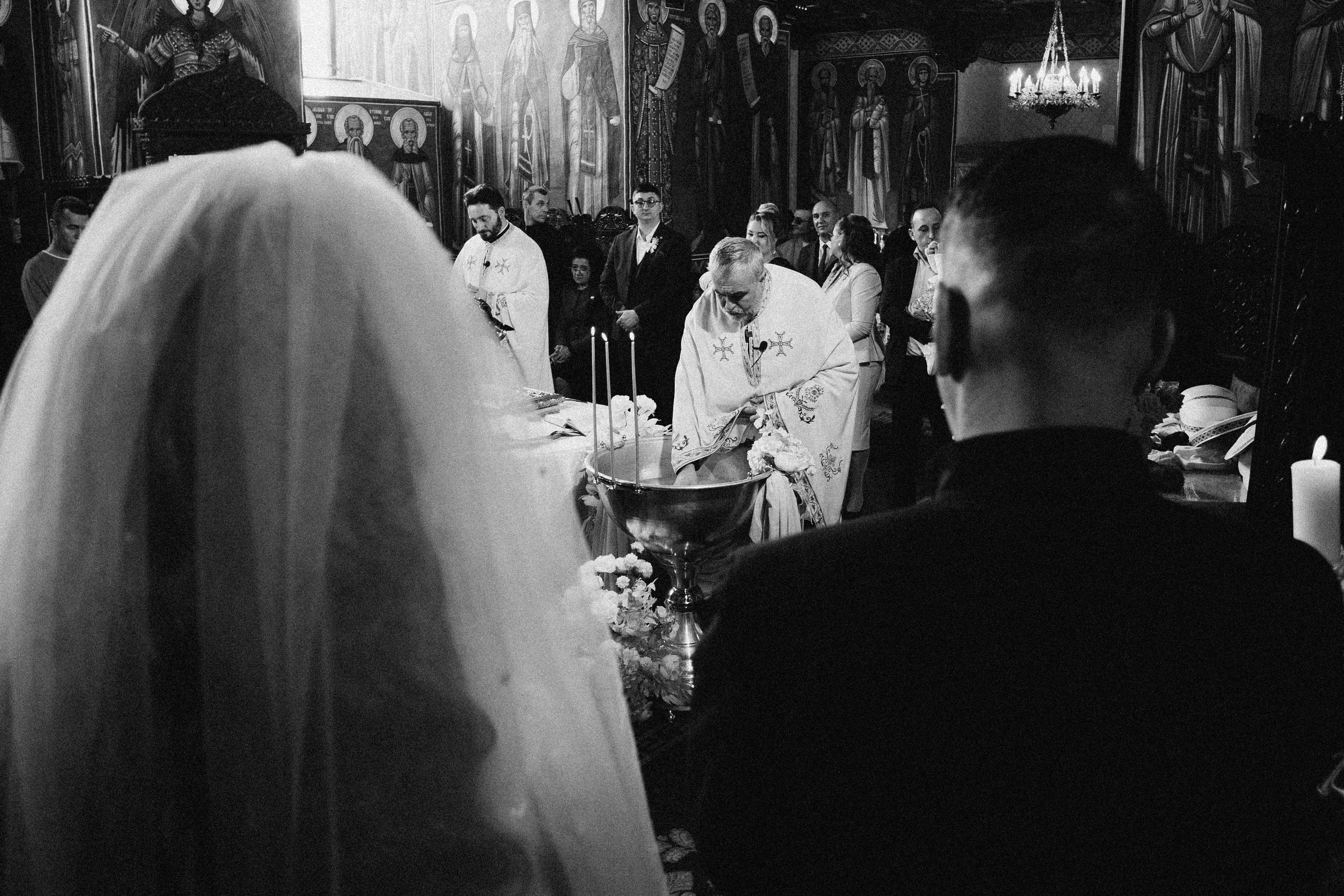 Povestea voastră, regizată de noi |Cristi Turculet Videograf Nuntă Suceava | wedding highlight. Servicii foto-video profesionale, pentru momente de neuitat