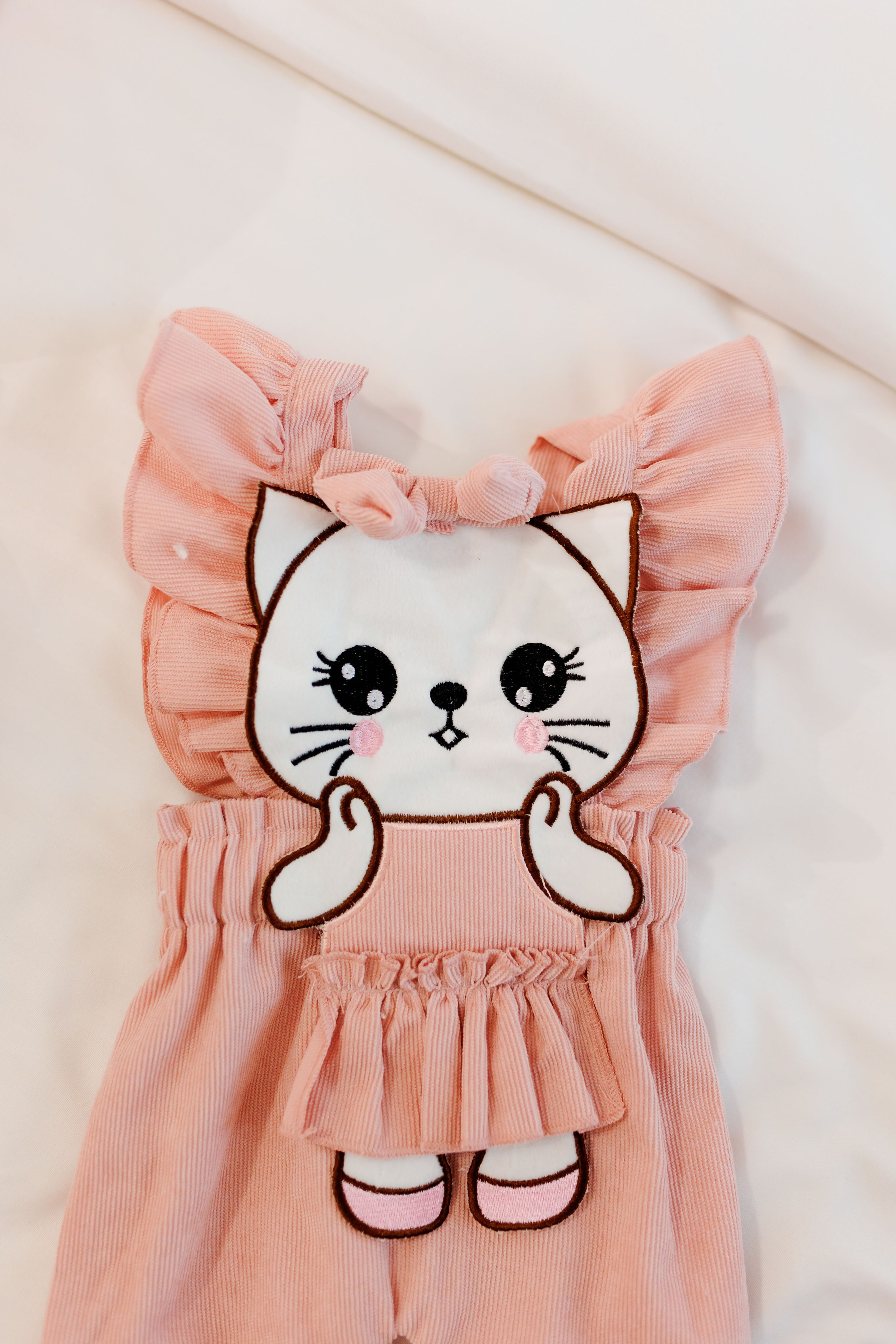 Povestea voastră, regizată de noi |Cristi Turculet Videograf Nuntă Suceava | wedding highlight. Servicii foto-video profesionale, pentru momente de neuitat