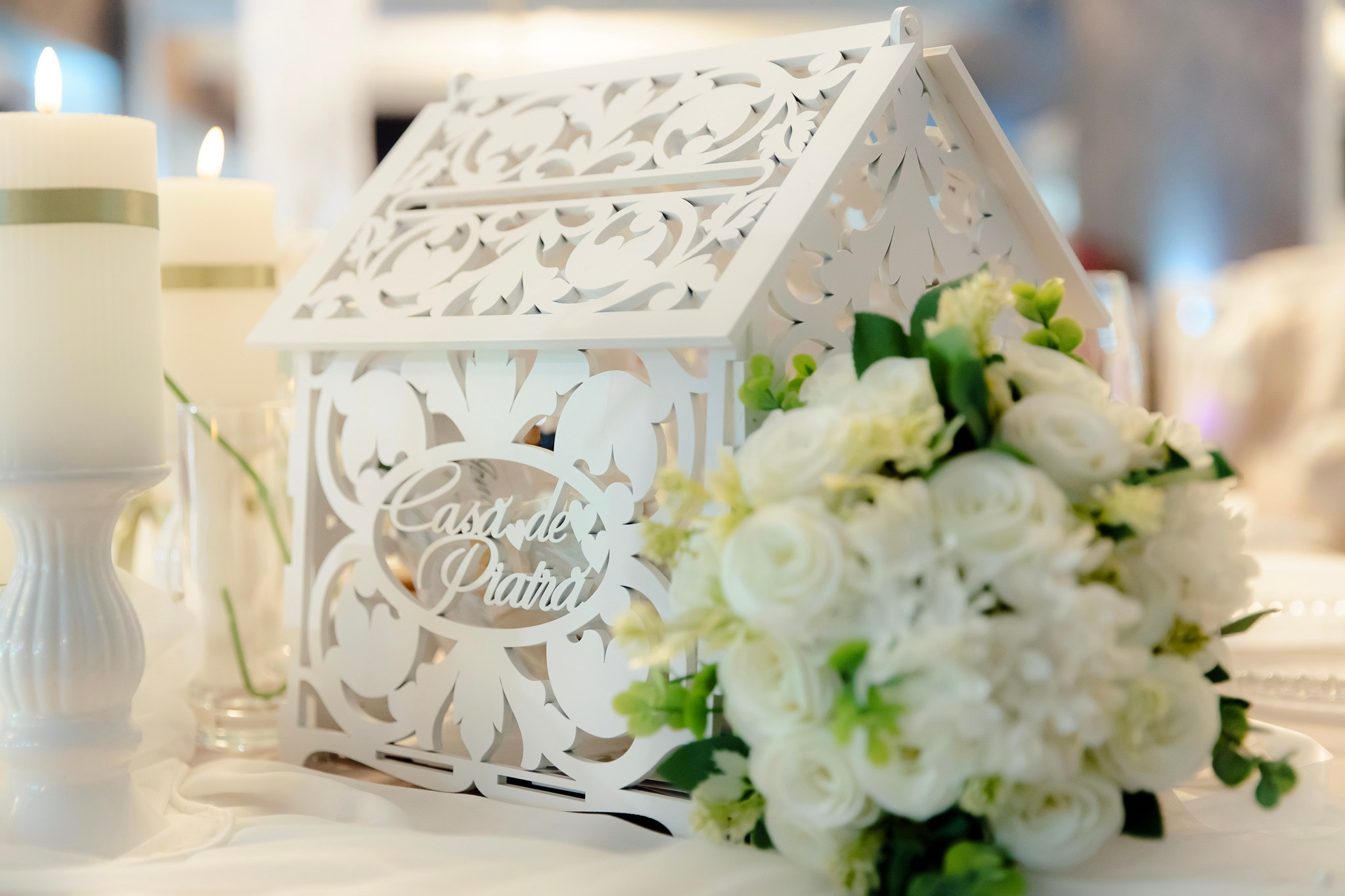 Ioana & Ionuț | Nuntă de poveste la Păstrăvăria Poiana din Mălini județul Suceava. Servicii foto-video profesionale, pentru momente de neuitat