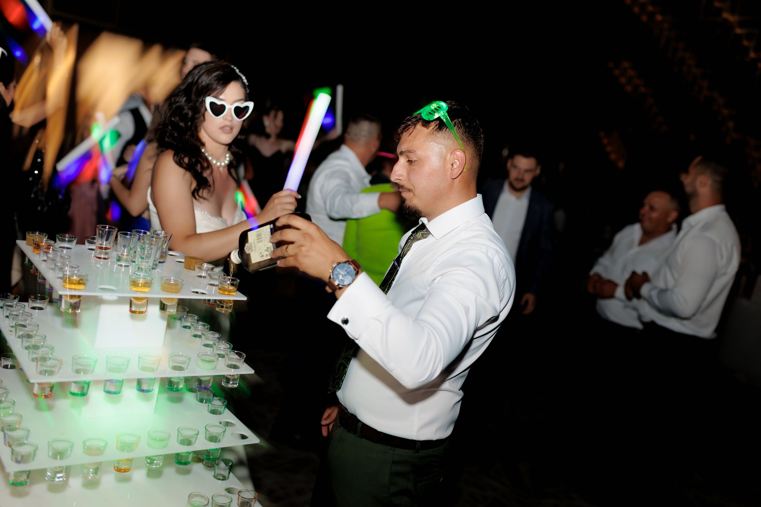 Nunta Nicoleta & Răzvan | Fotografie & Videografie Profesională. Servicii foto-video profesionale, pentru momente de neuitat