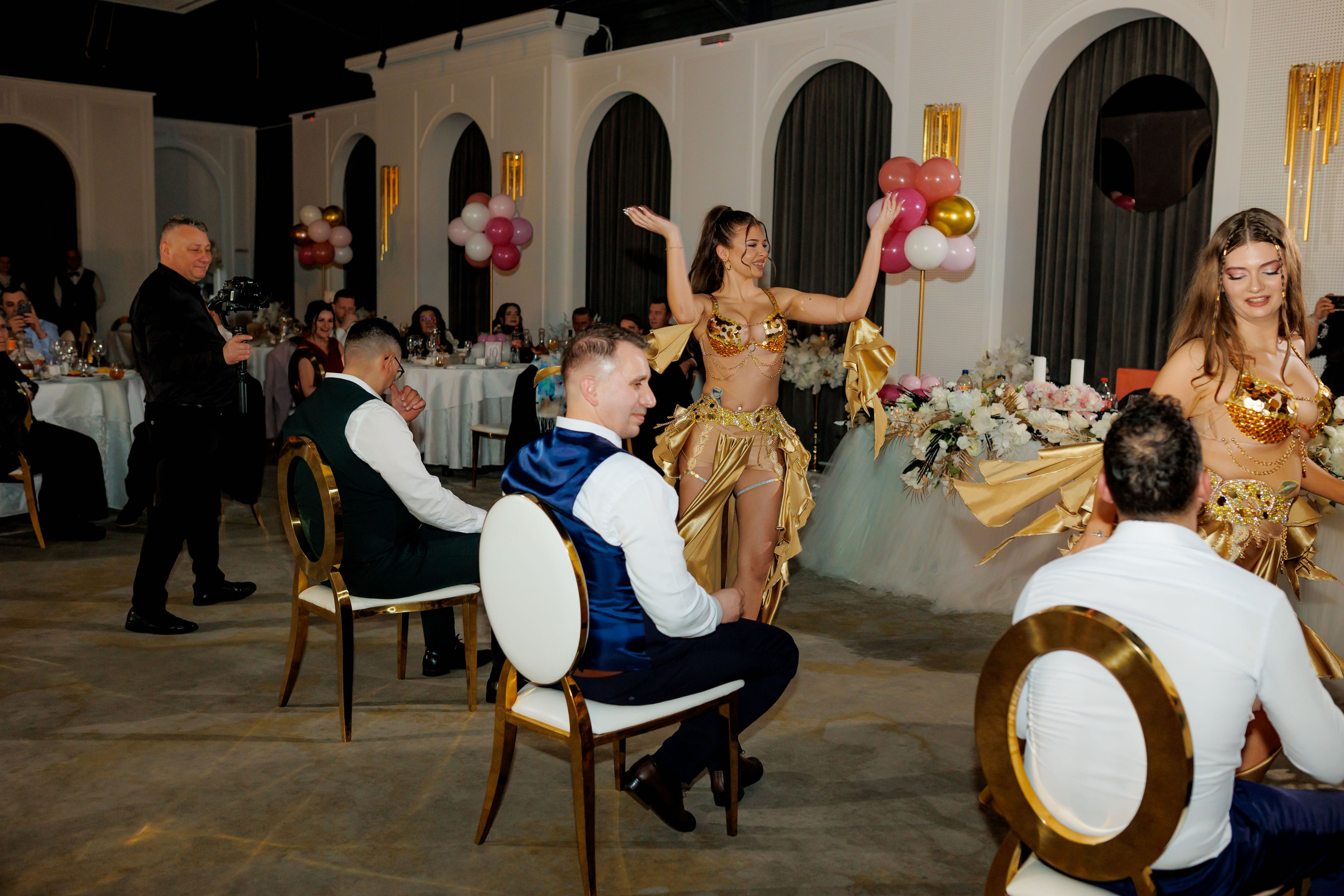 Povestea voastră, regizată de noi |Cristi Turculet Videograf Nuntă Suceava | wedding highlight. Servicii foto-video profesionale, pentru momente de neuitat