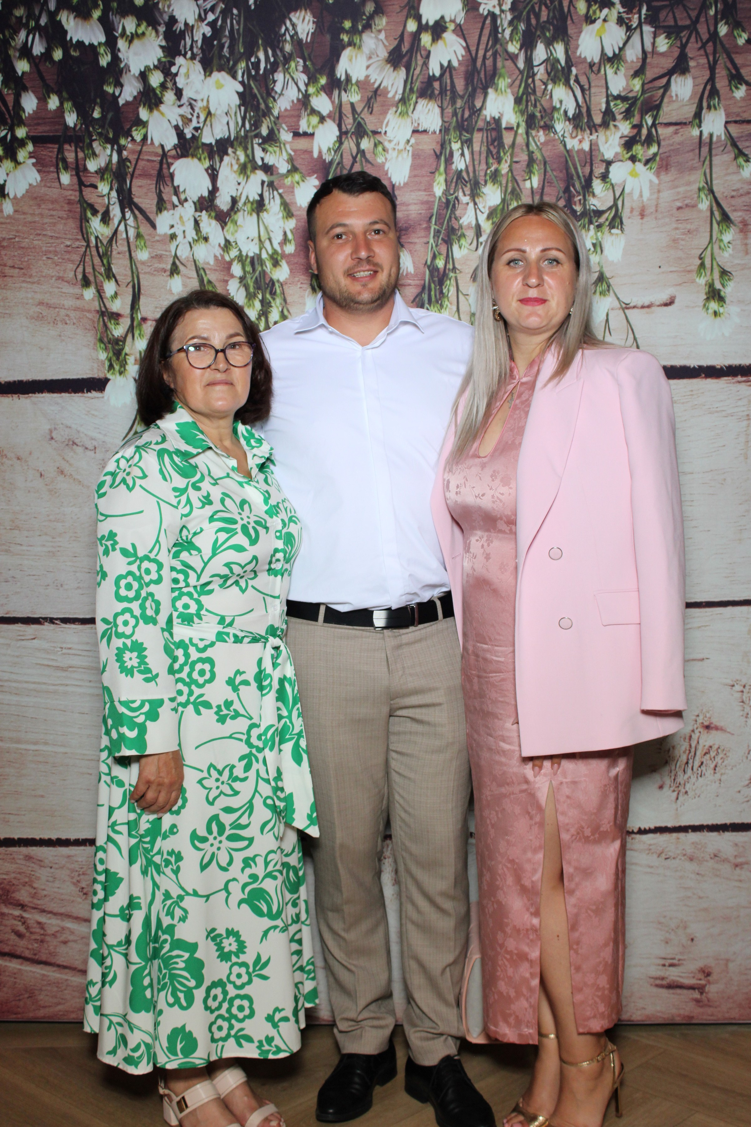Nunta Adelina & Iulian | Oglinda Amintirilor Suceava