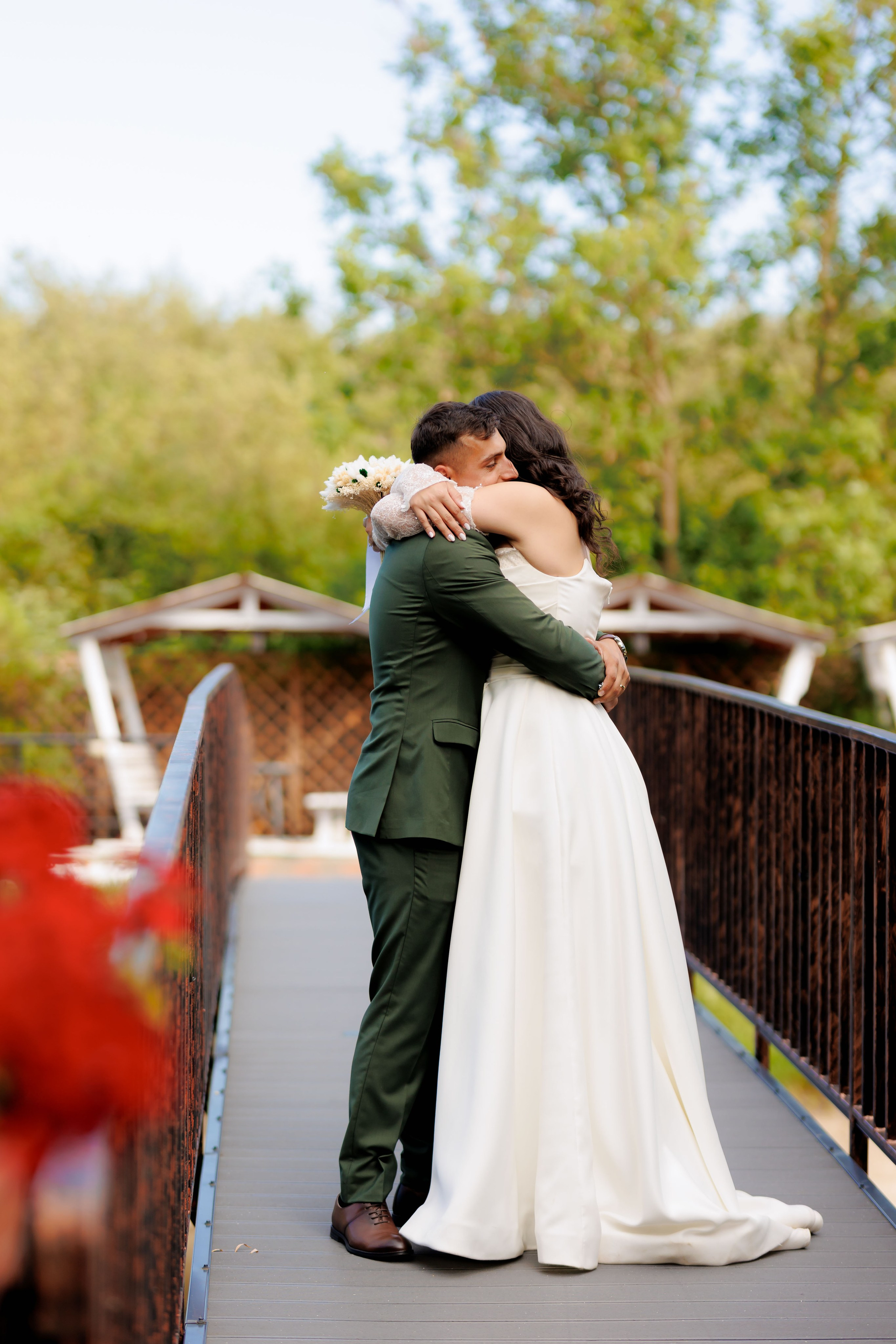 Nunta Nicoleta & Răzvan | Fotografie & Videografie Profesională. Servicii foto-video profesionale, pentru momente de neuitat