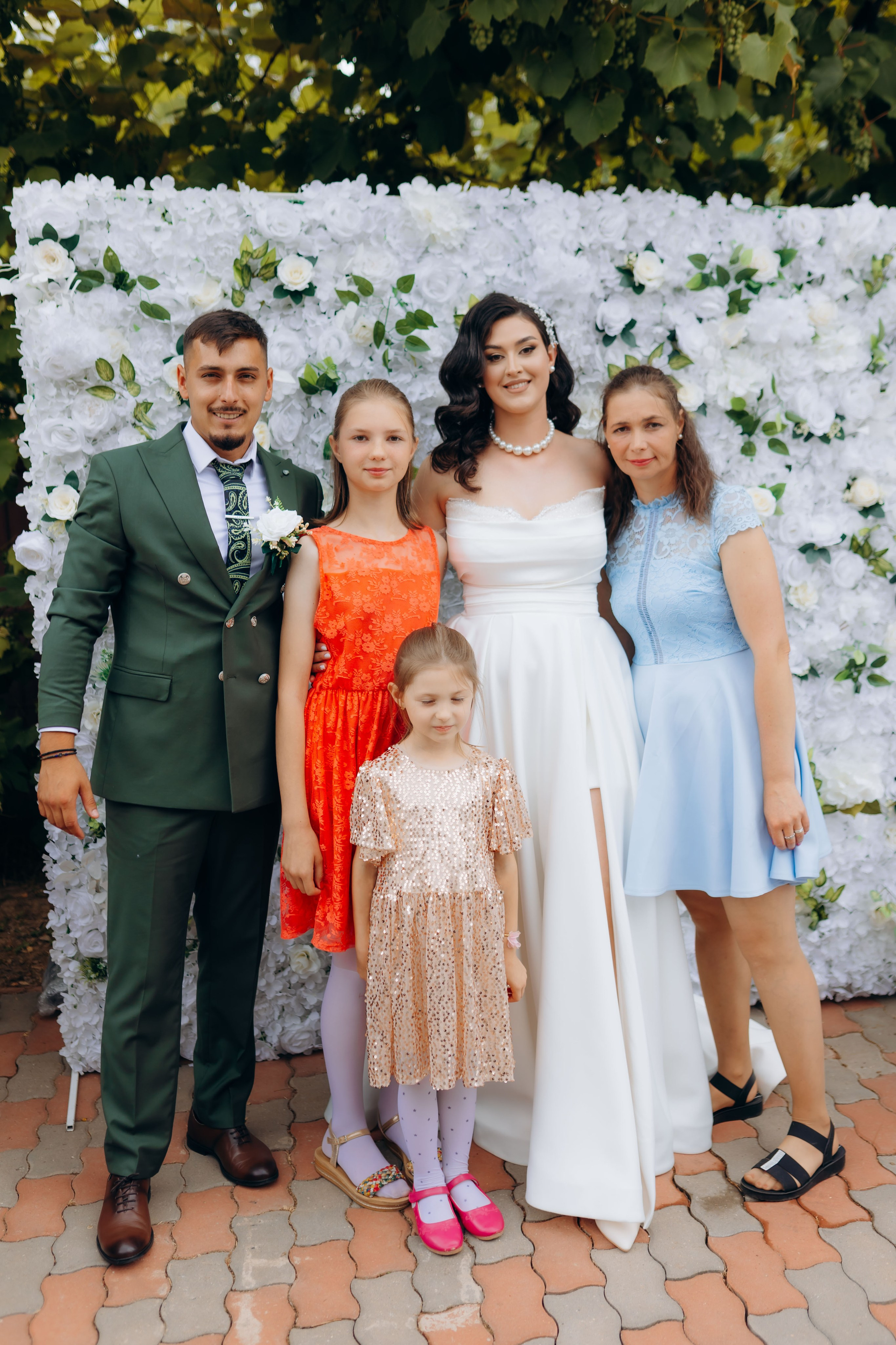 Nunta Nicoleta & Răzvan | Fotografie & Videografie Profesională. Servicii foto-video profesionale, pentru momente de neuitat