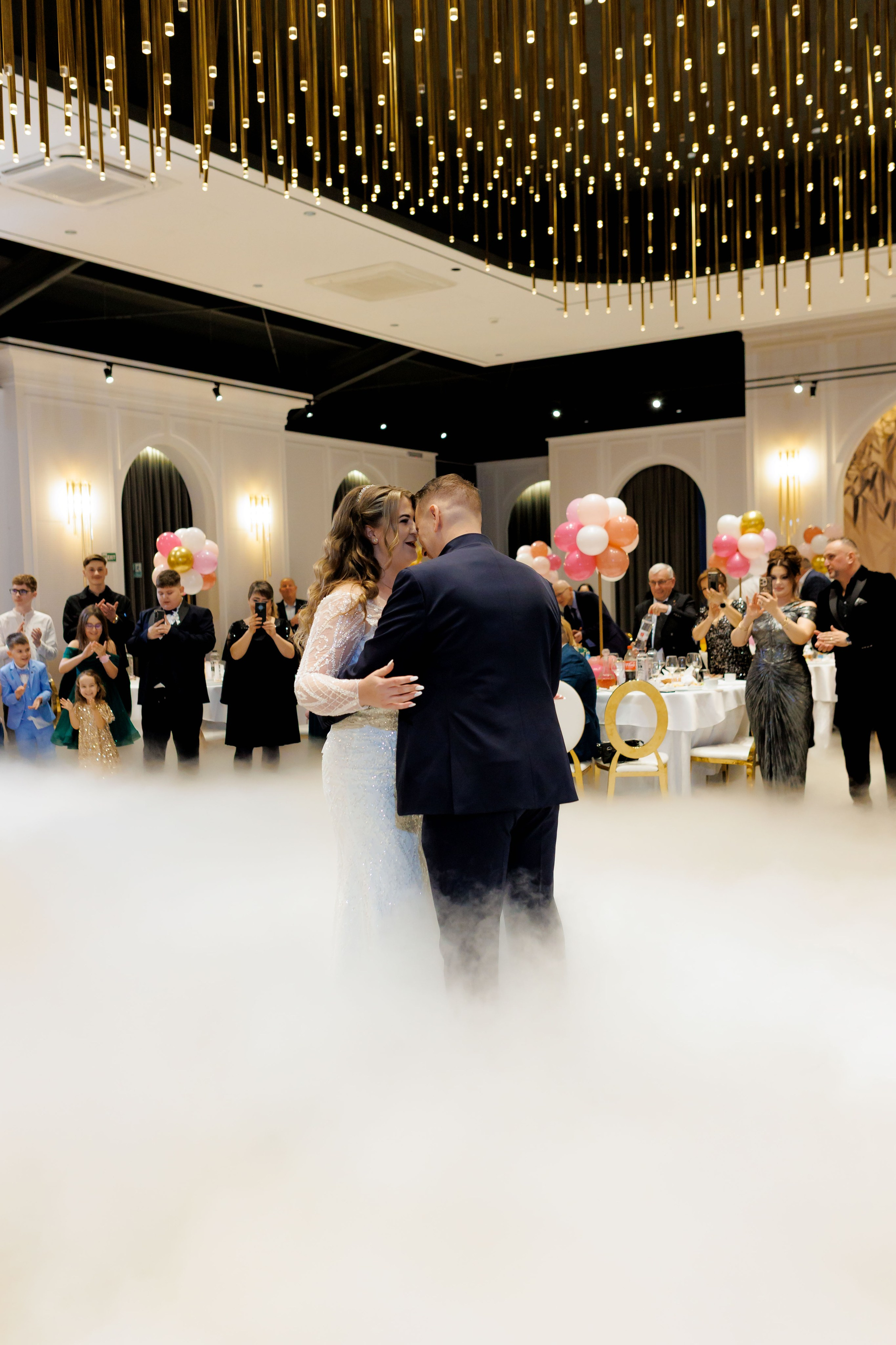 Povestea voastră, regizată de noi |Cristi Turculet Videograf Nuntă Suceava | wedding highlight. Servicii foto-video profesionale, pentru momente de neuitat