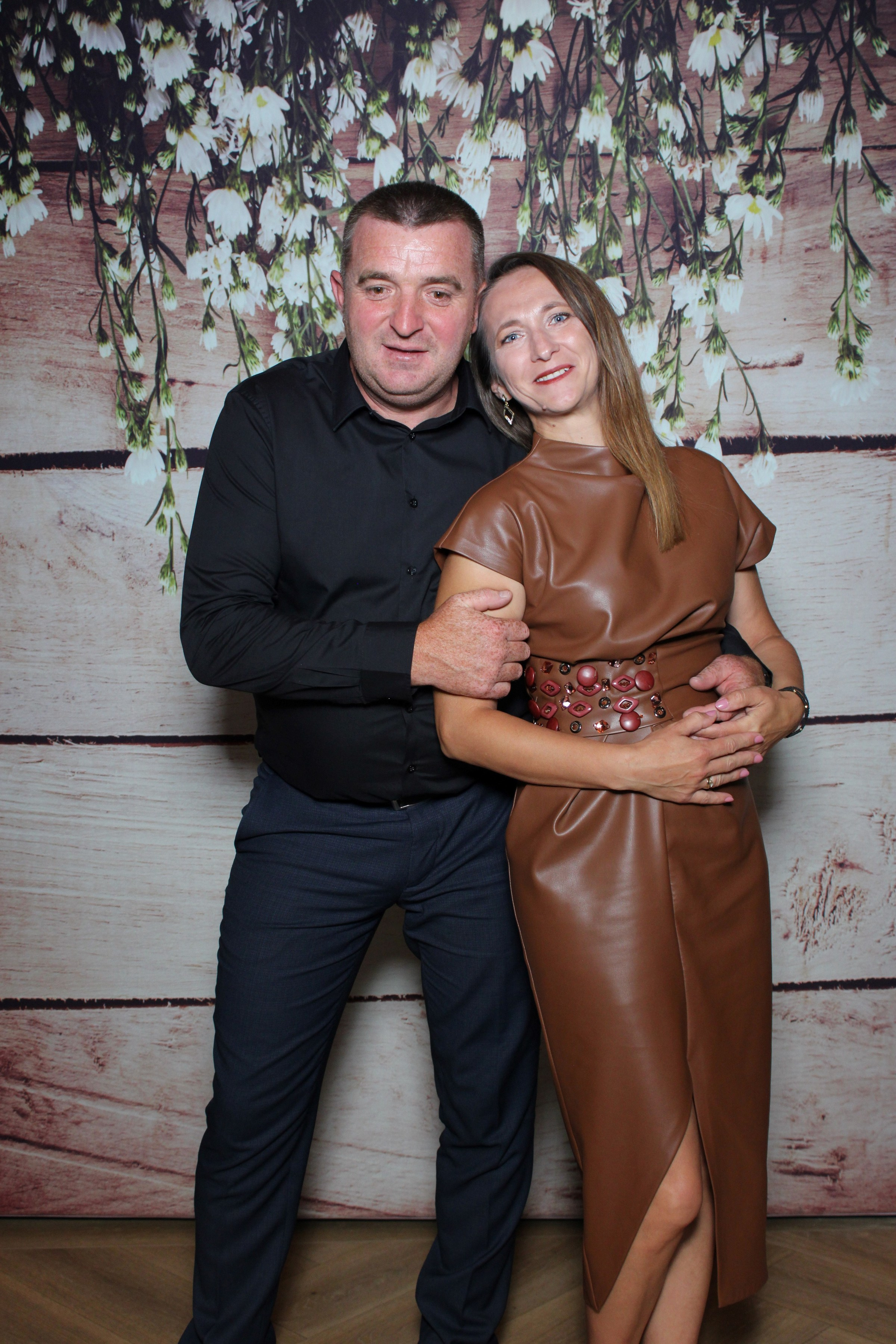 Nunta Adelina & Iulian | Oglinda Amintirilor Suceava