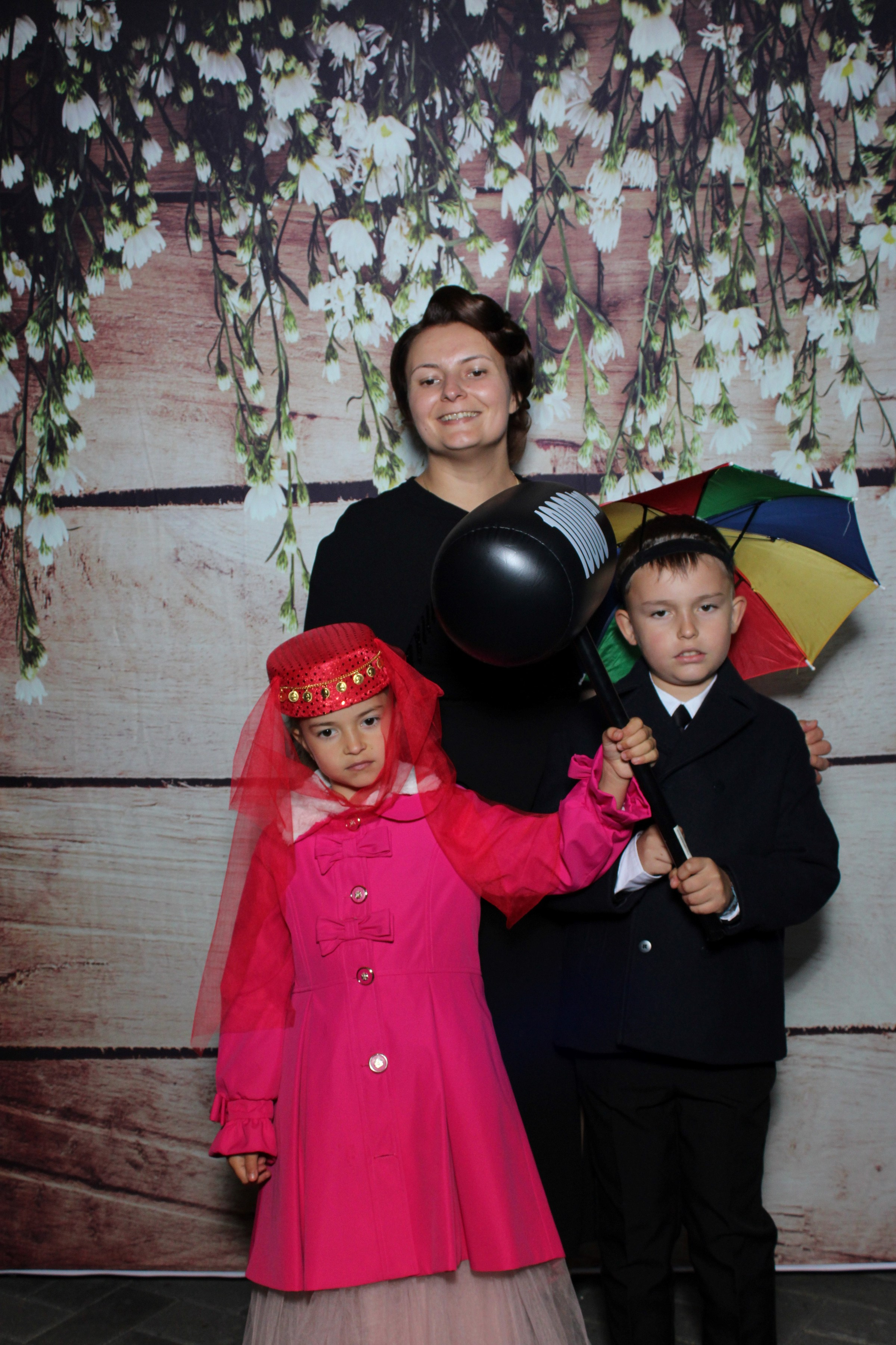 Nunta Cristi & Andreea. Servicii foto-video profesionale, pentru momente de neuitat