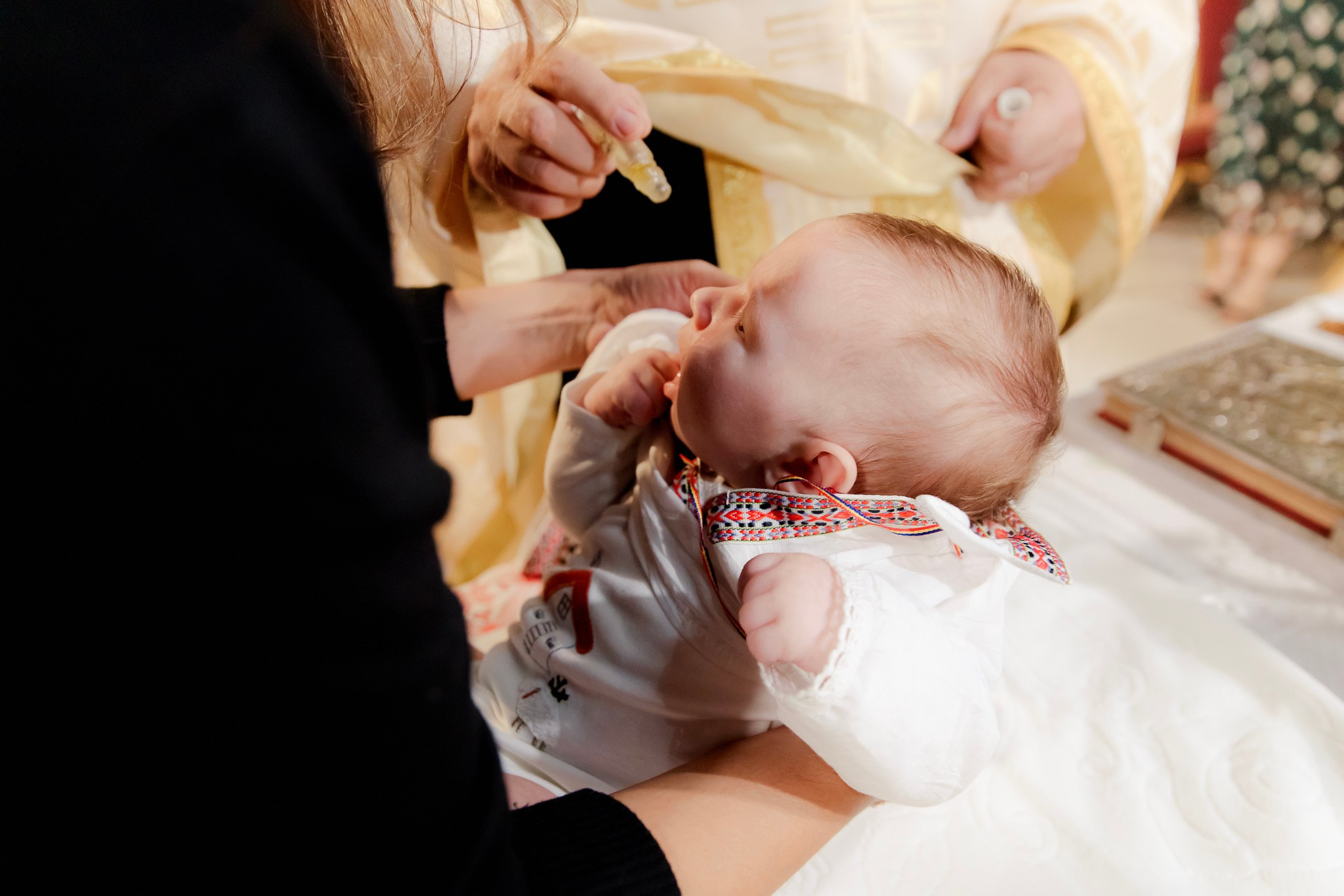 Mihai & Oana. Servicii foto-video profesionale, pentru momente de neuitat