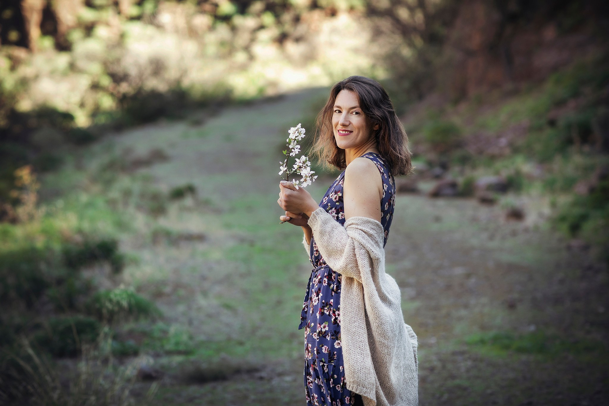 Portraits. Alla Semchenko — Photography Gran Canaria, Art / Family / Kids / Video & Photo Books