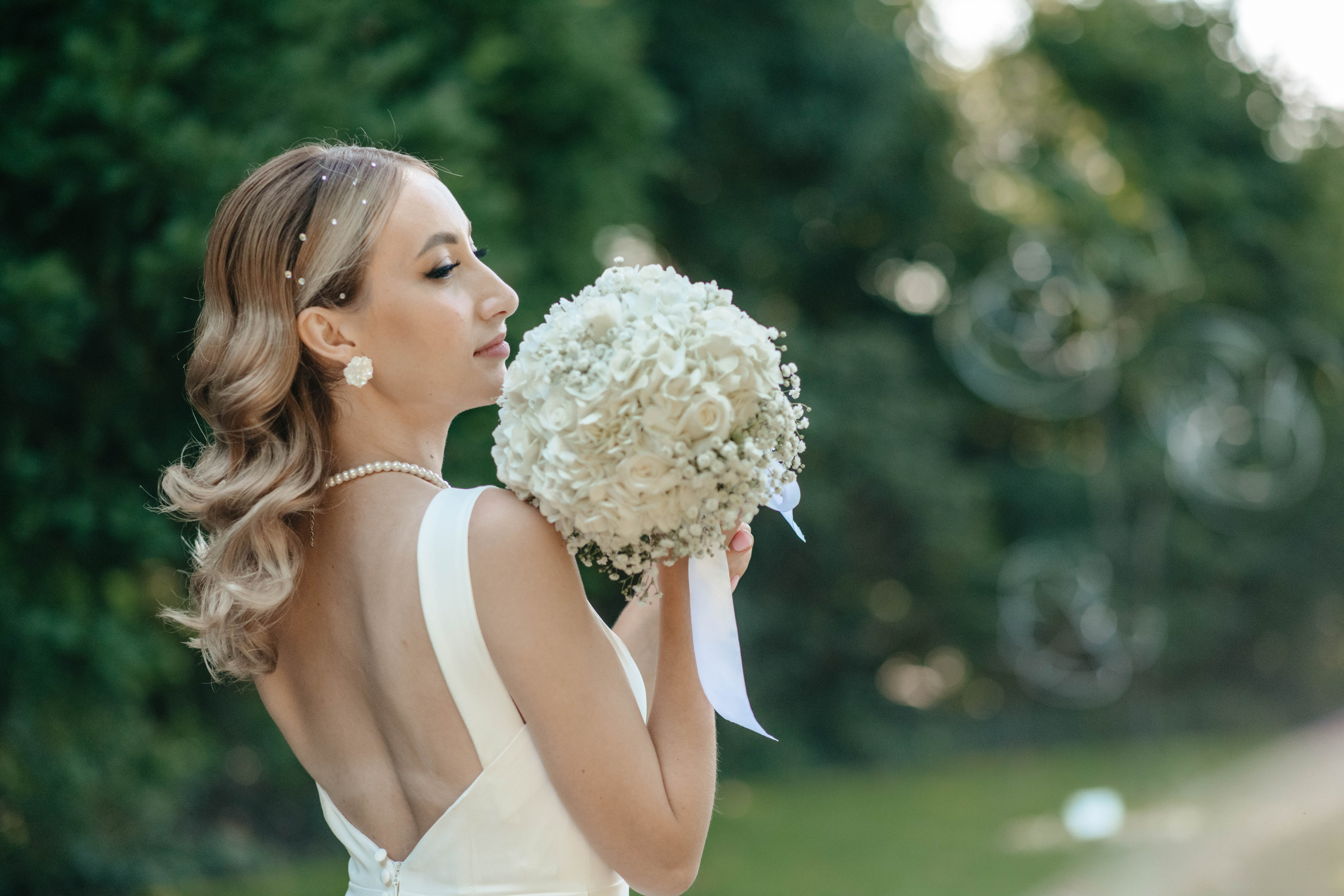 Olgaantonphotographer.com