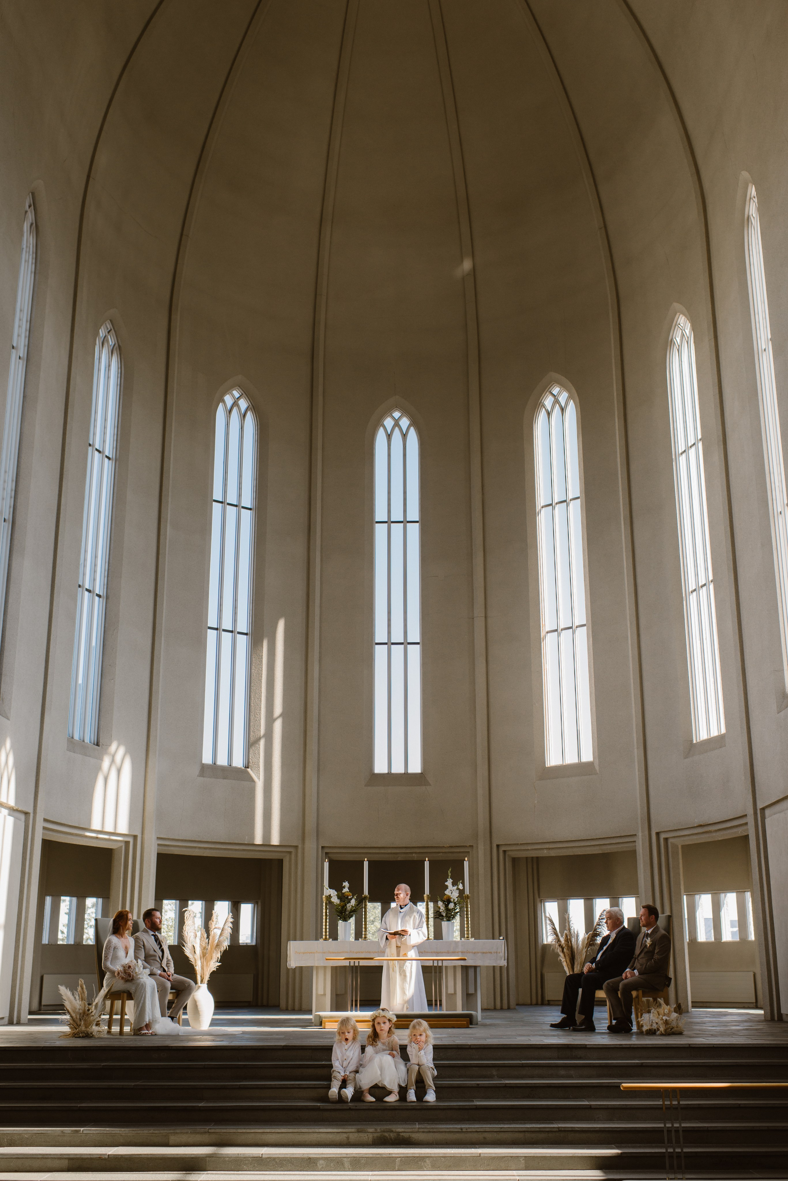 Pricelist. Michalina Dzianach Wedding Photographer Iceland