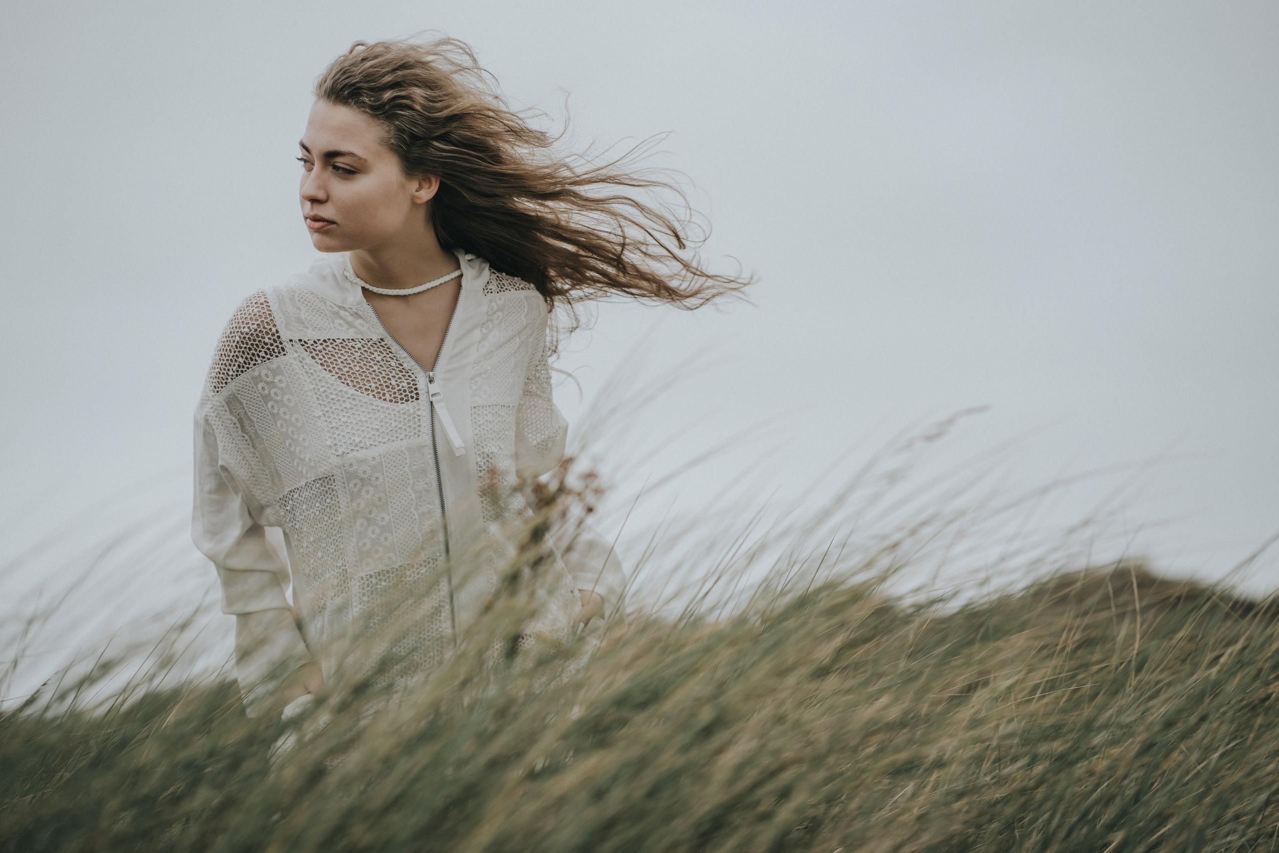 SEASON 2024. Portrait photographer in Germany and all over Europe Mischa Blank