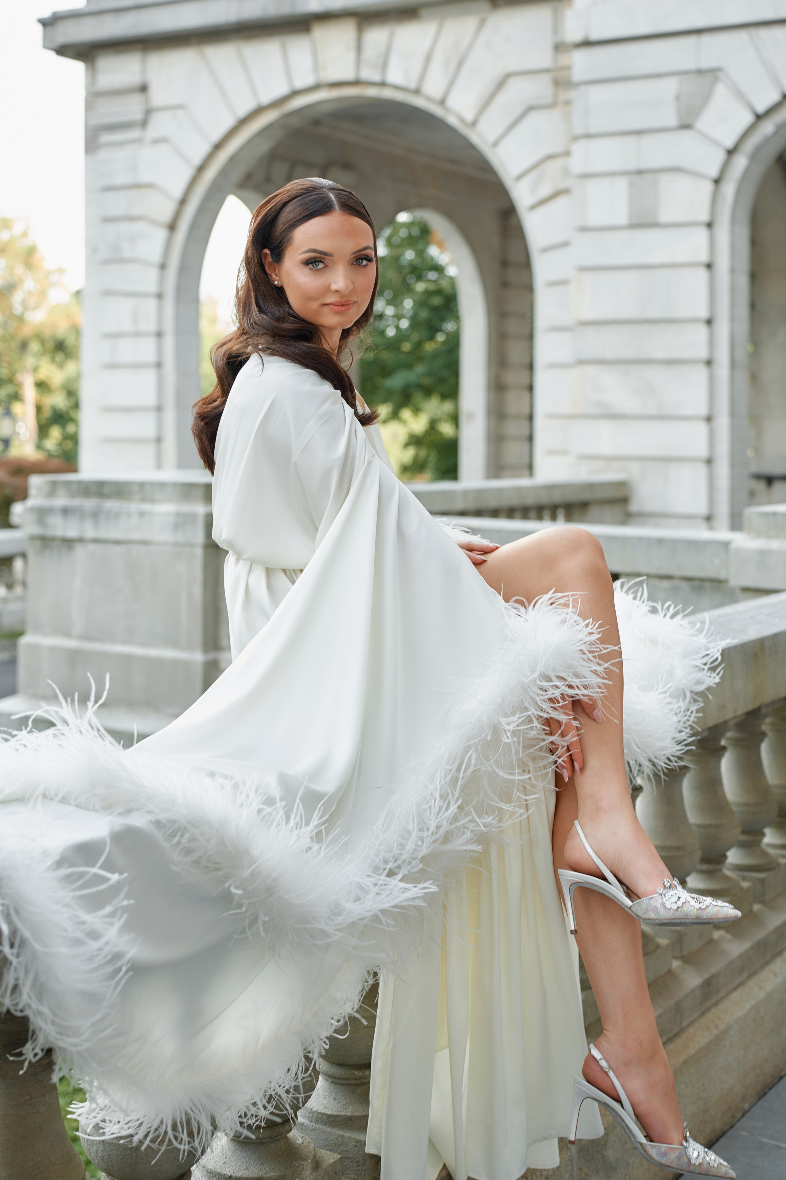 Victoria & Peyam. Professional Wedding and event photographer USA New York