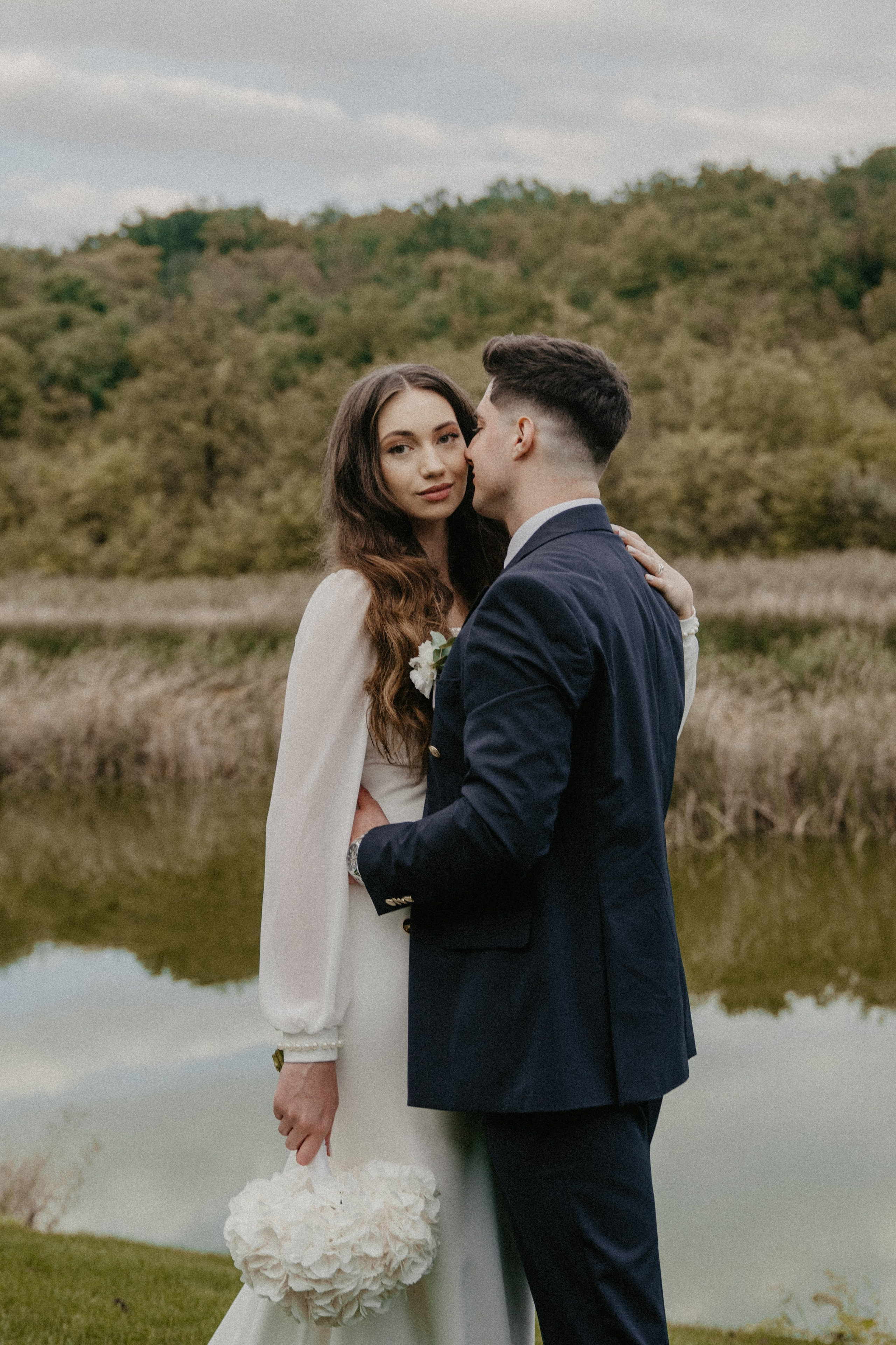 Miruna | Ionut. Gabrielacojocariu.com