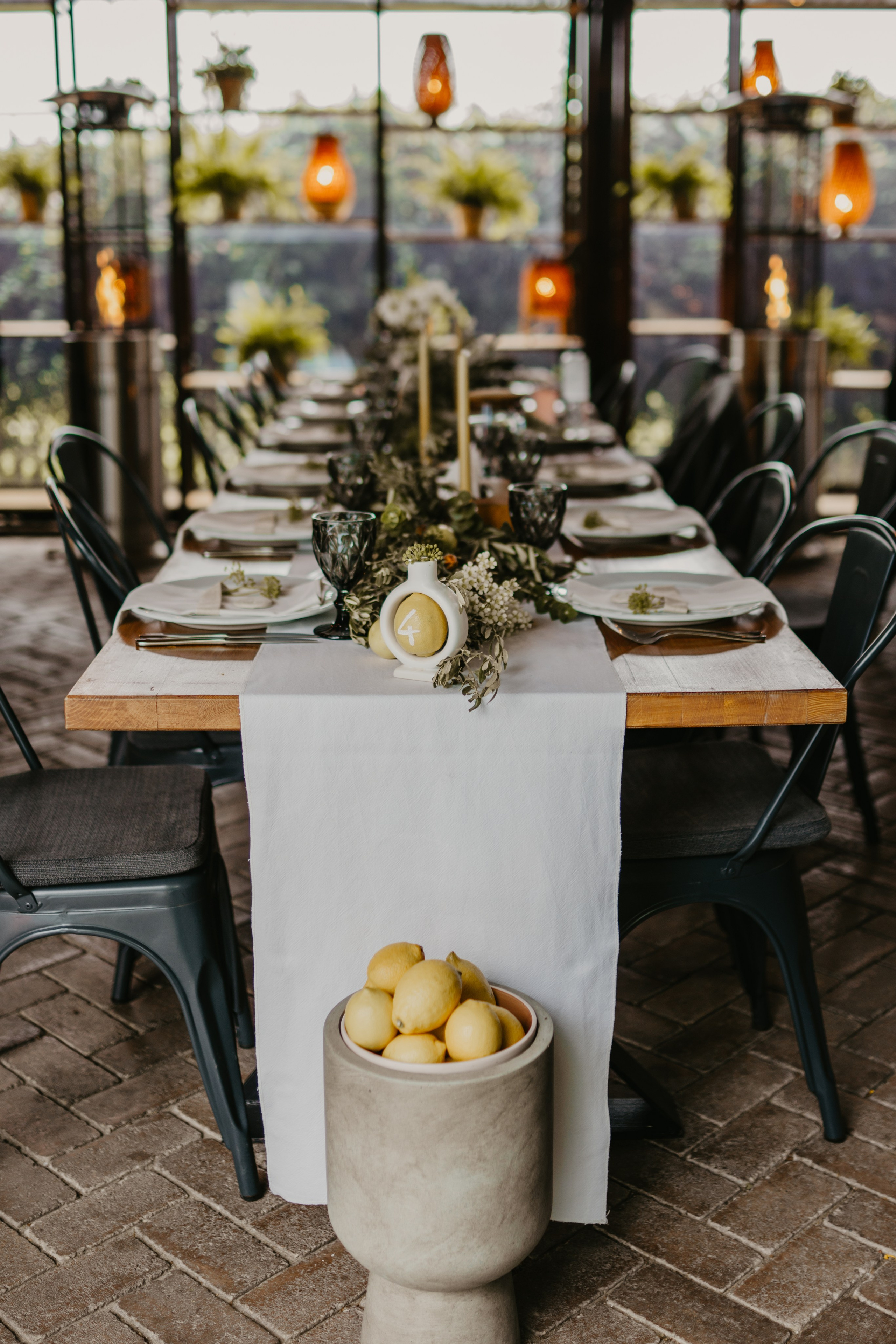 Ame & Mihai. Gabrielacojocariu.com