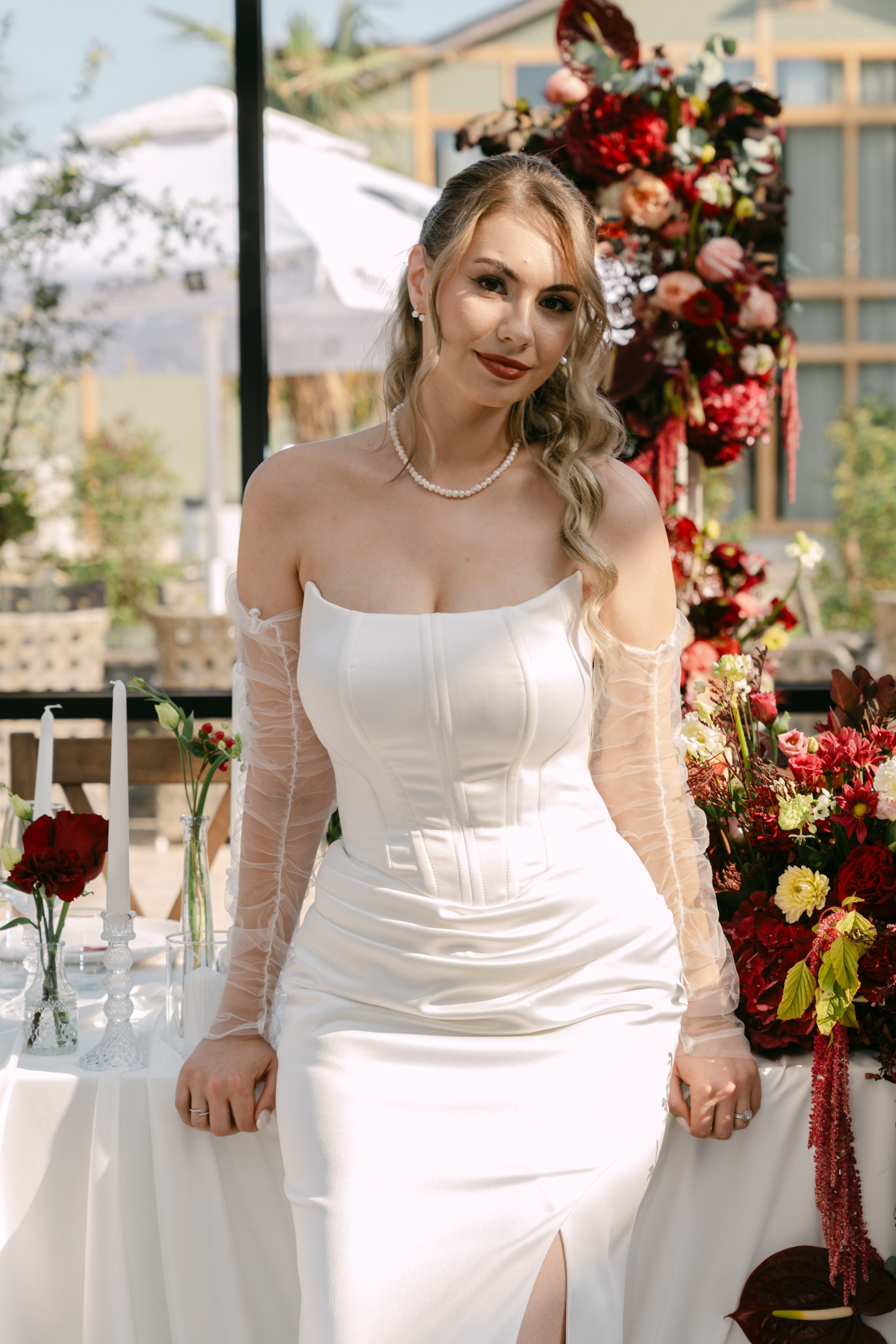 Paula & Calin. Gabrielacojocariu.com