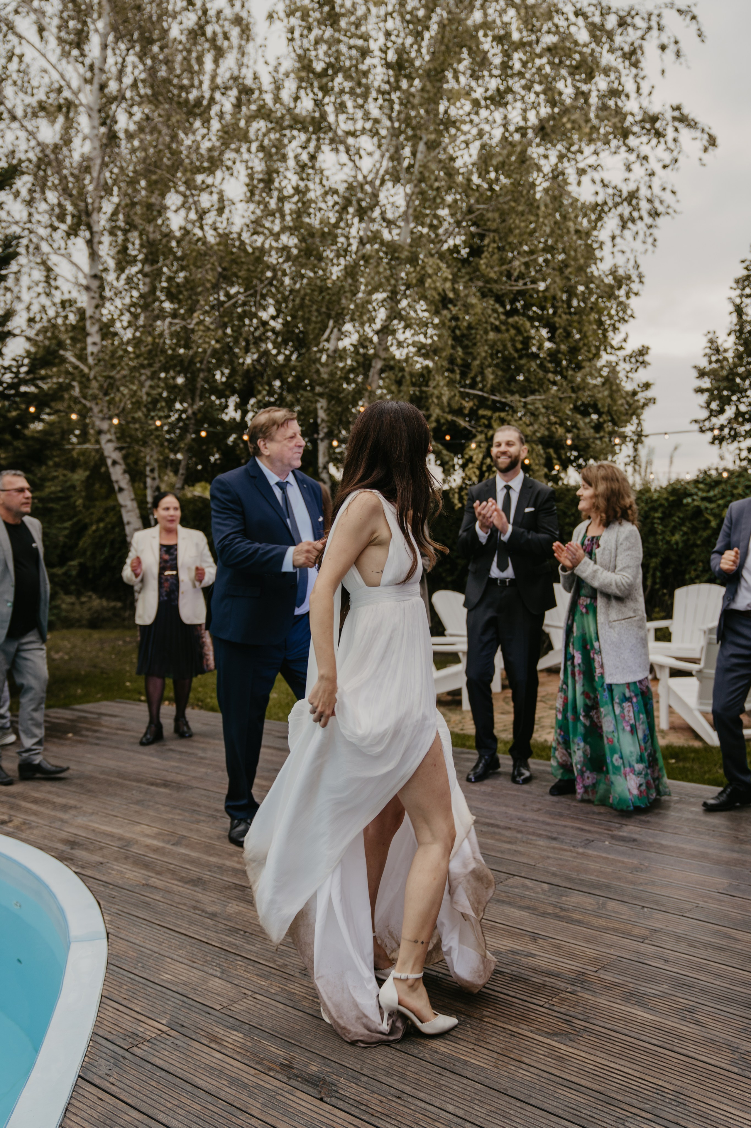 Ame & Mihai. Gabrielacojocariu.com