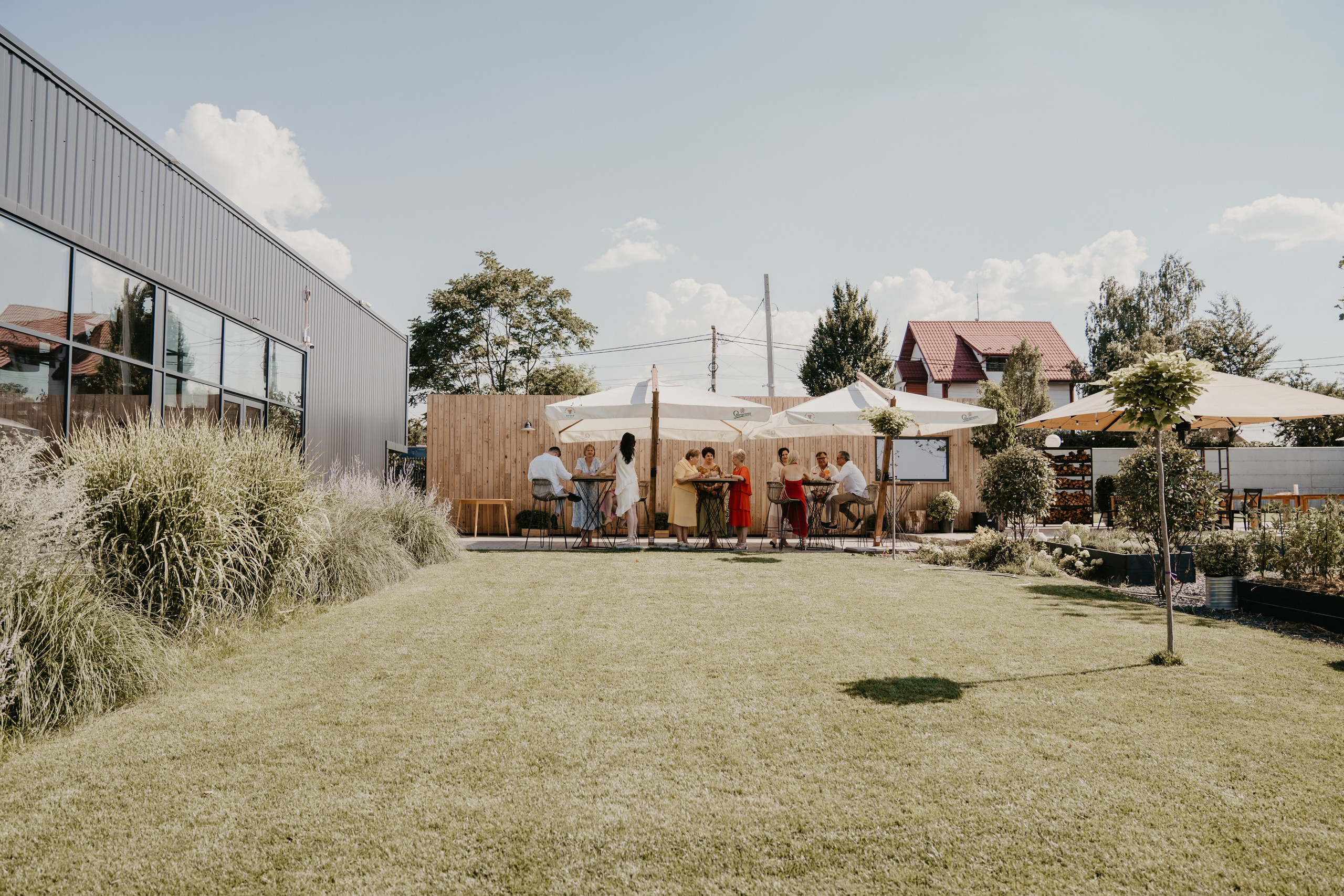 Baby Aron. Gabrielacojocariu.com