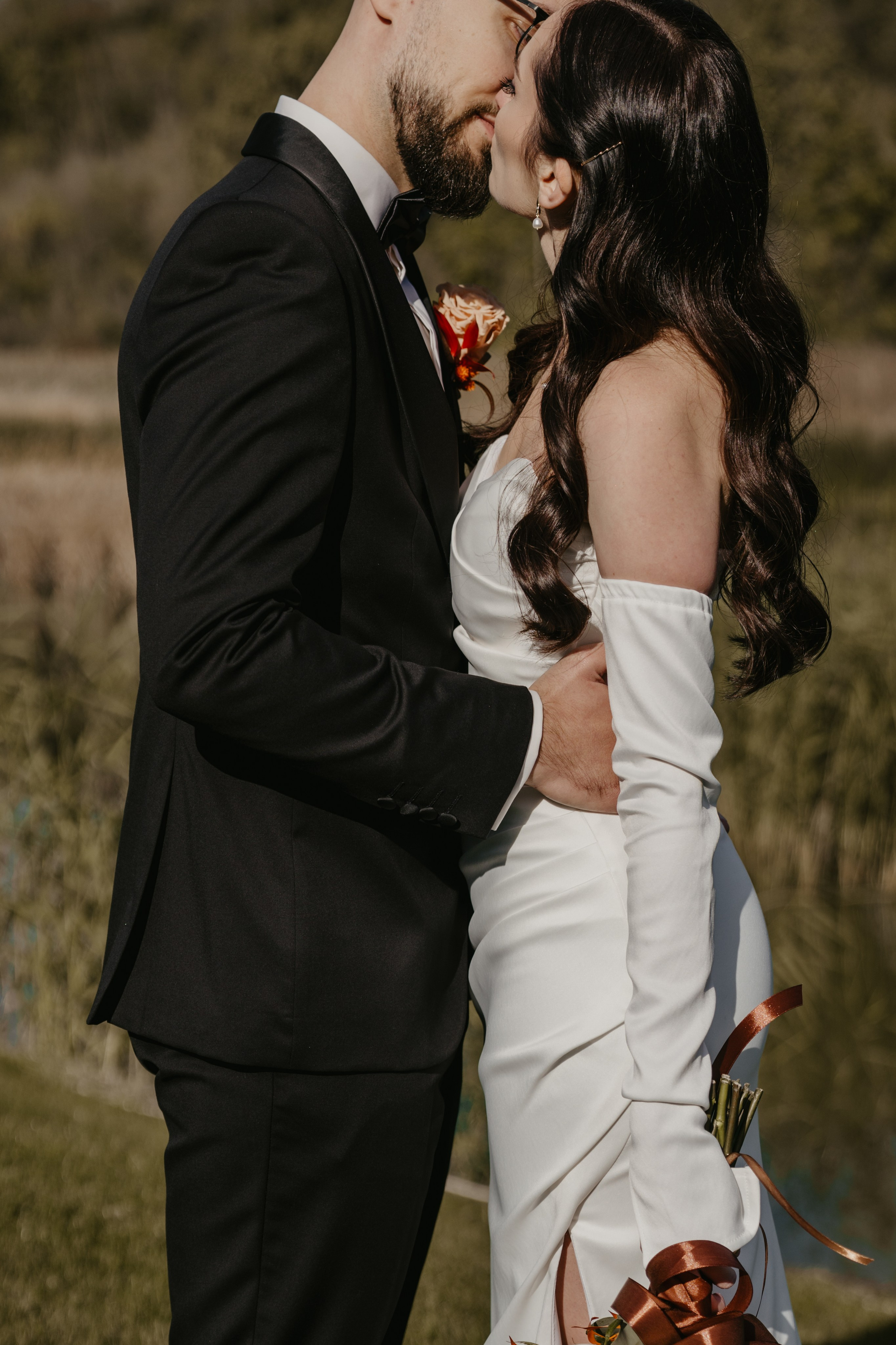 Lavinia & Gabriel. Gabrielacojocariu.com