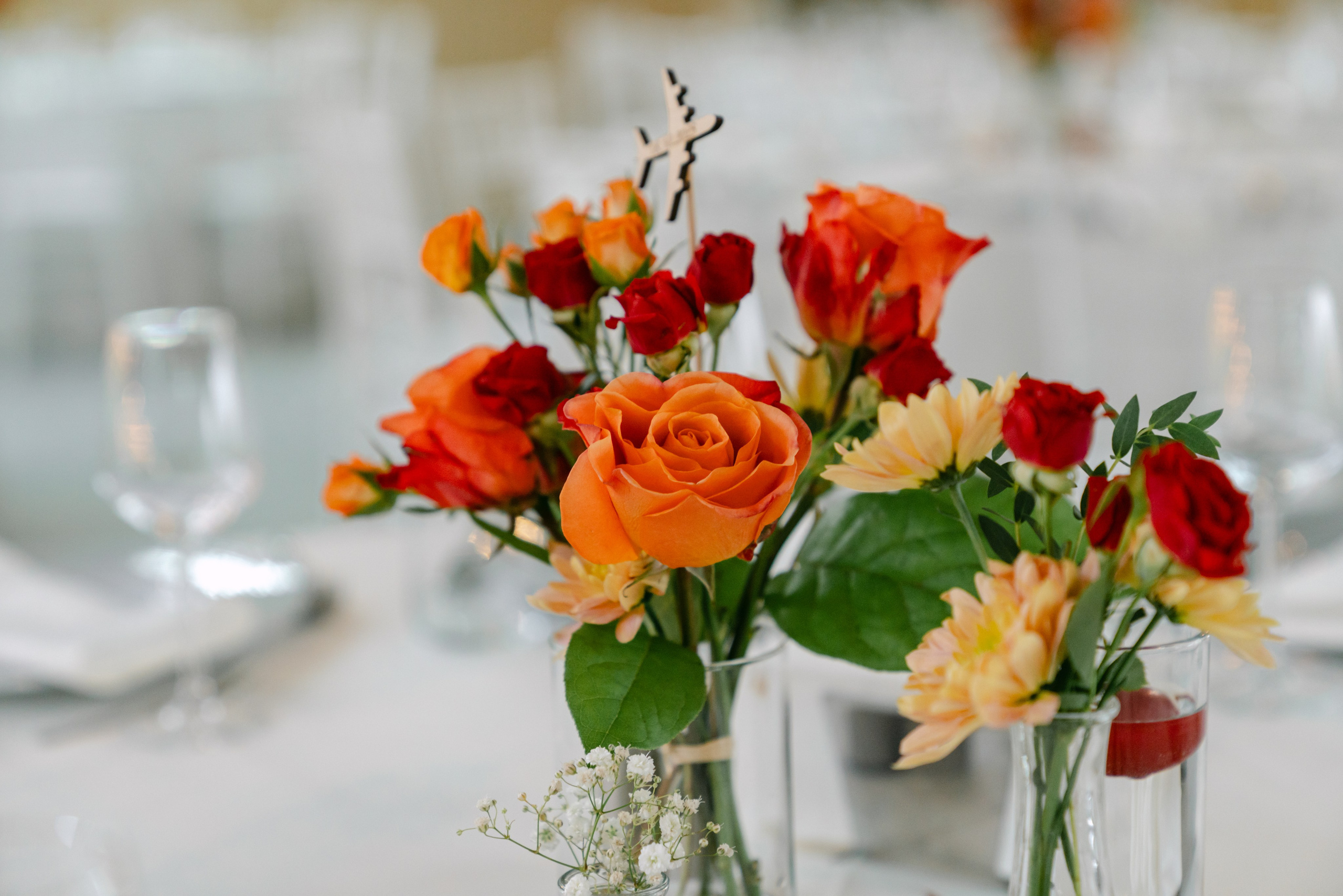 Denisa | Andrei. Gabrielacojocariu.com