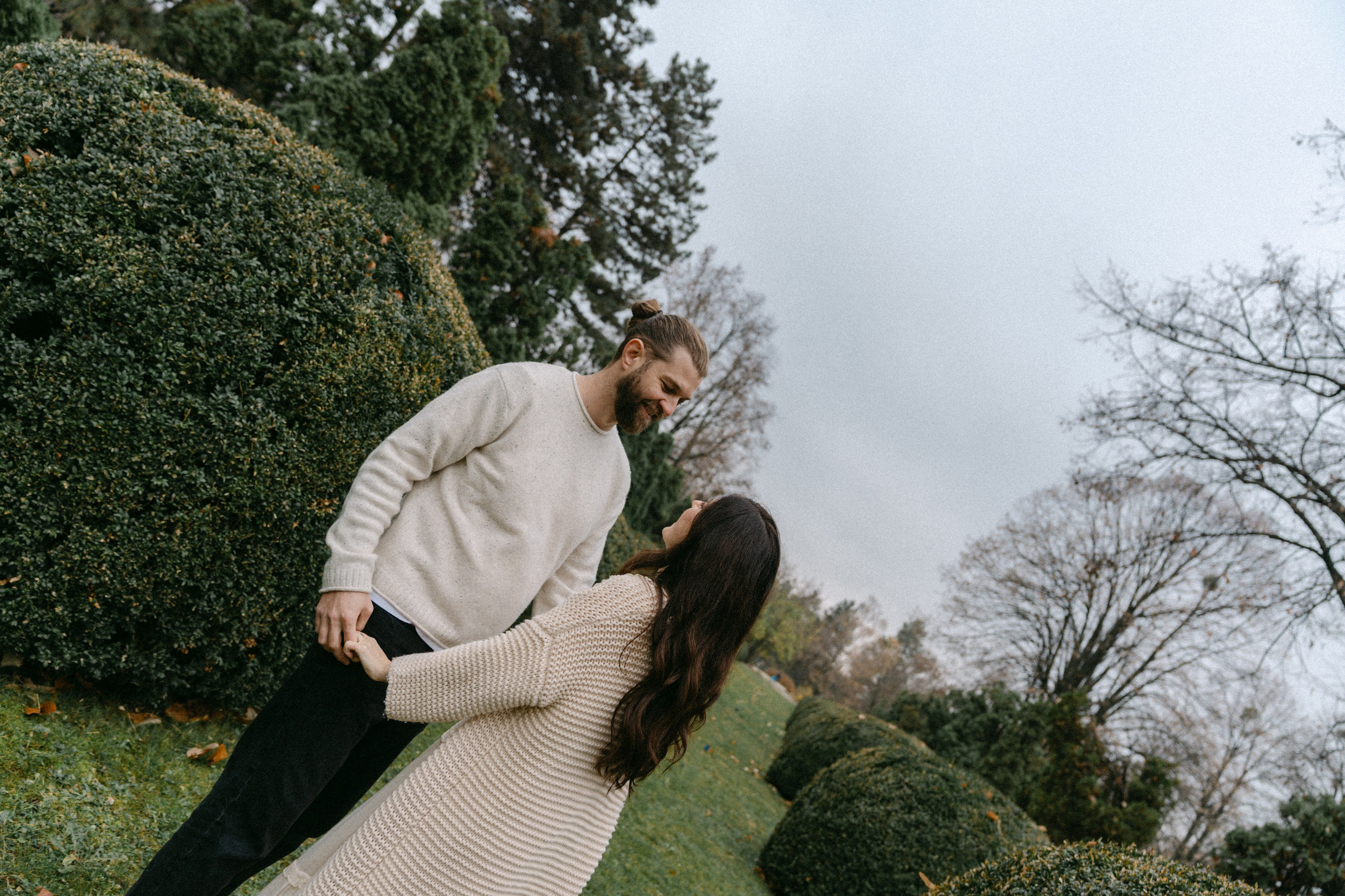 Ame | Mihai. Gabrielacojocariu.com