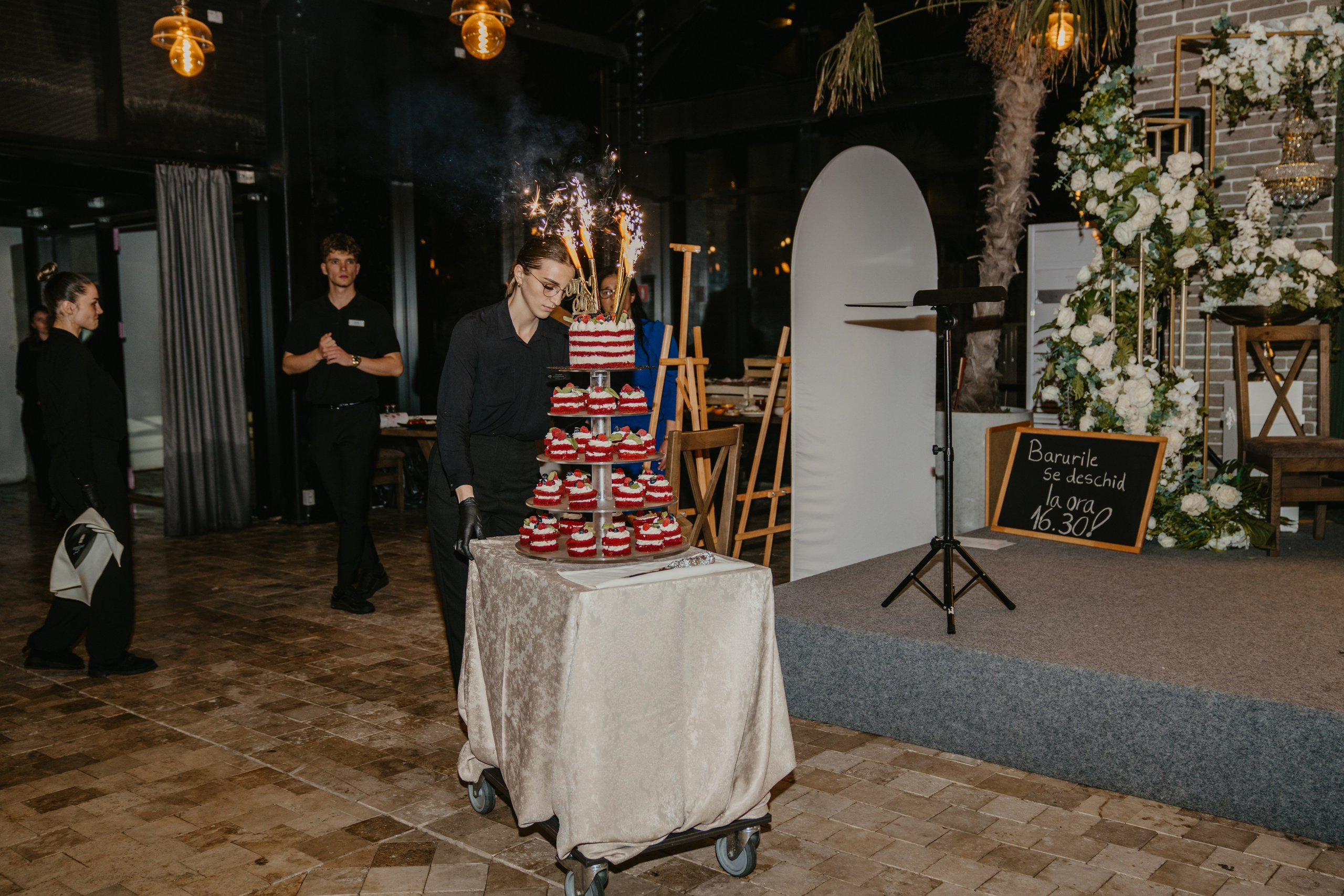 Miruna | Ionut. Gabrielacojocariu.com