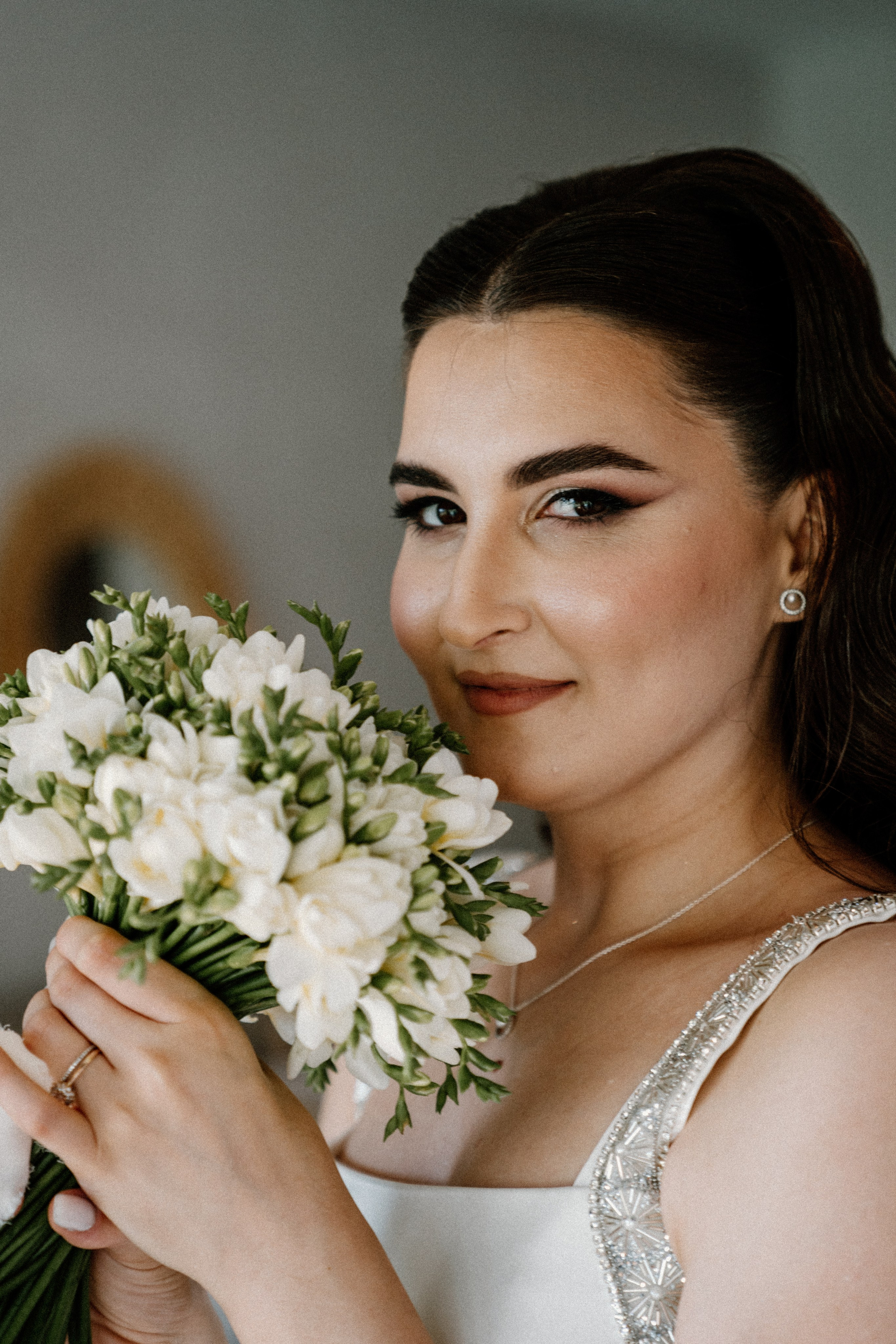 Alexandra | Andrei. Gabrielacojocariu.com